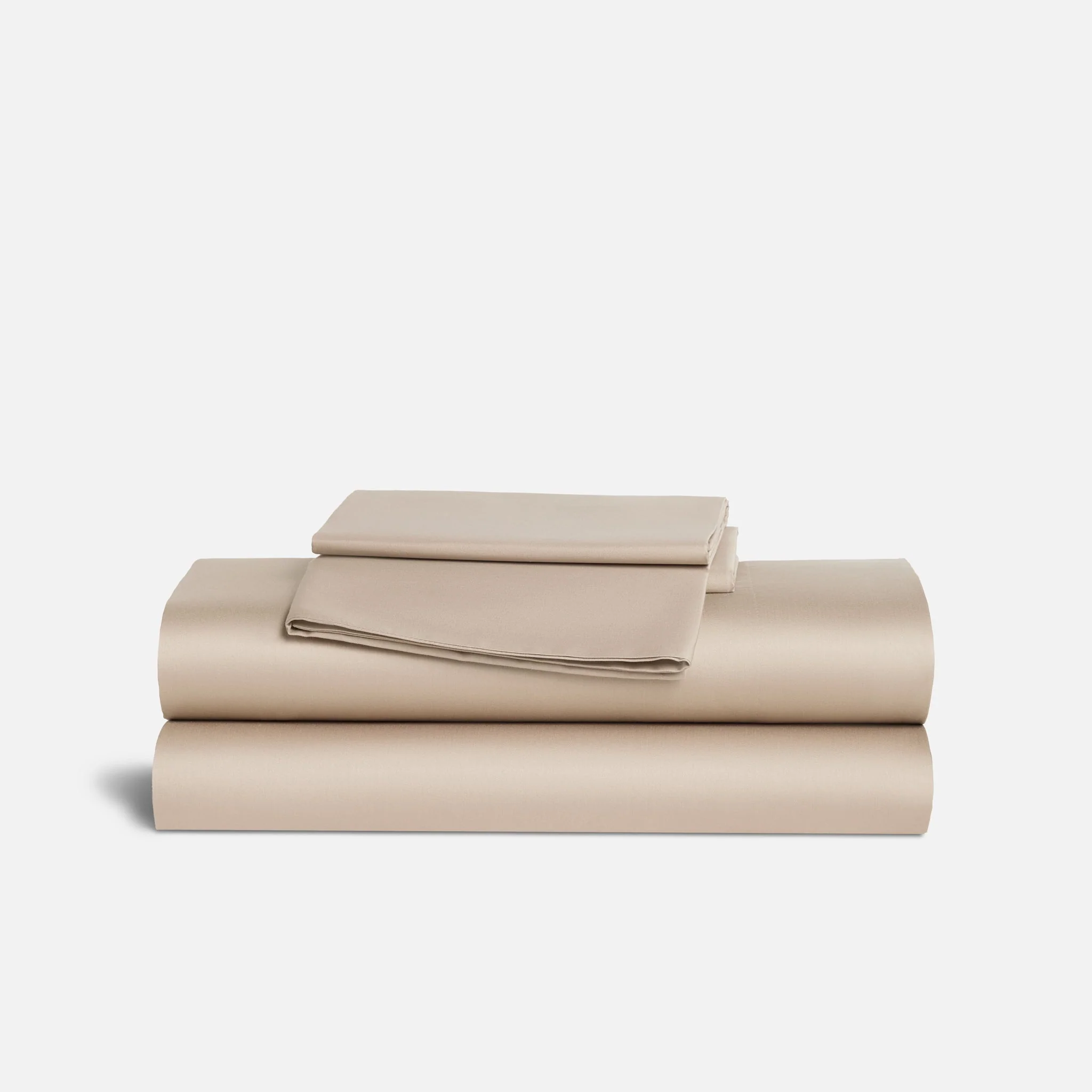 Product image 180