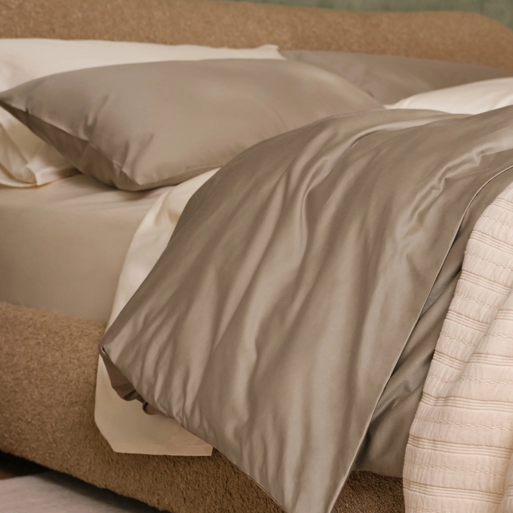 Product image 185