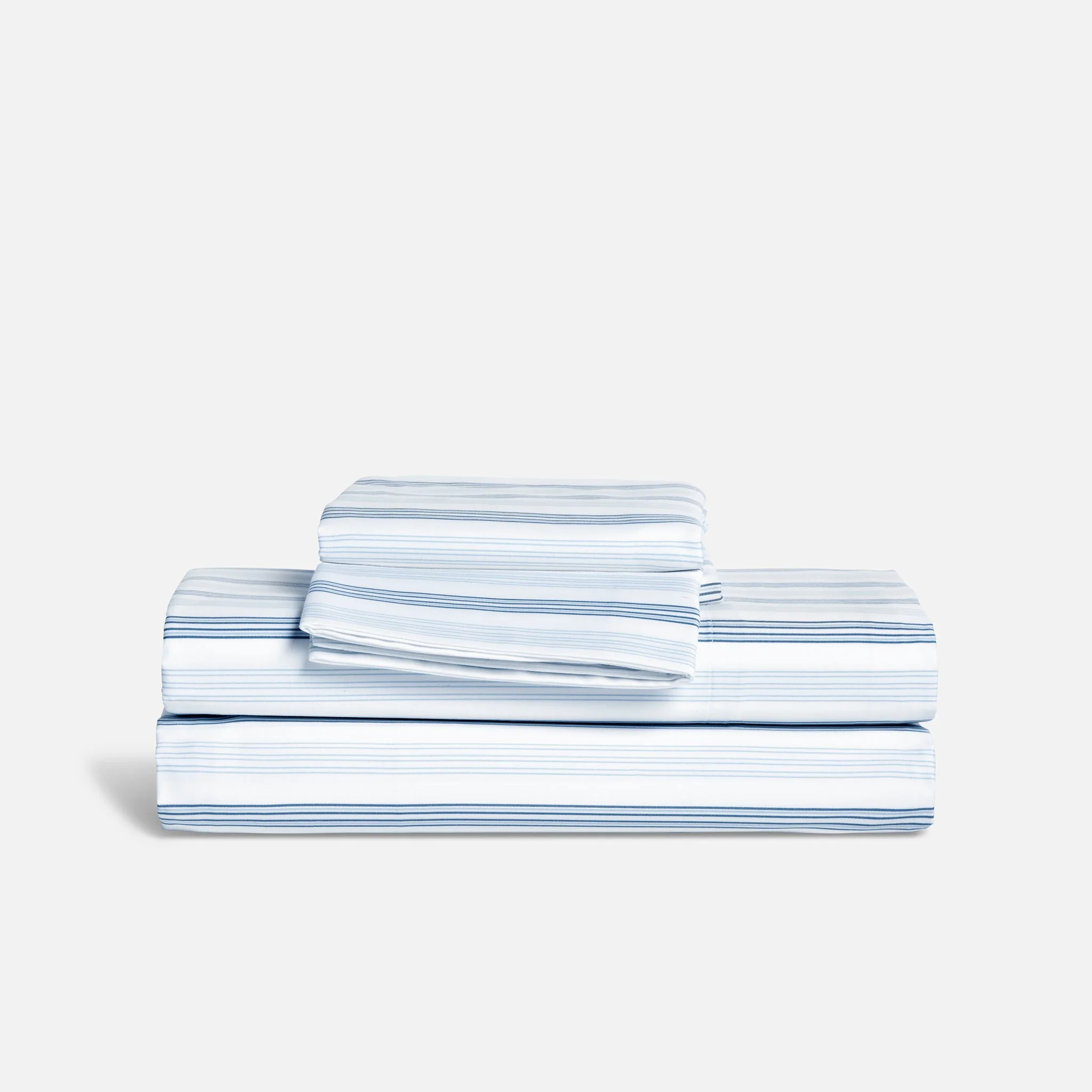 Product image 190