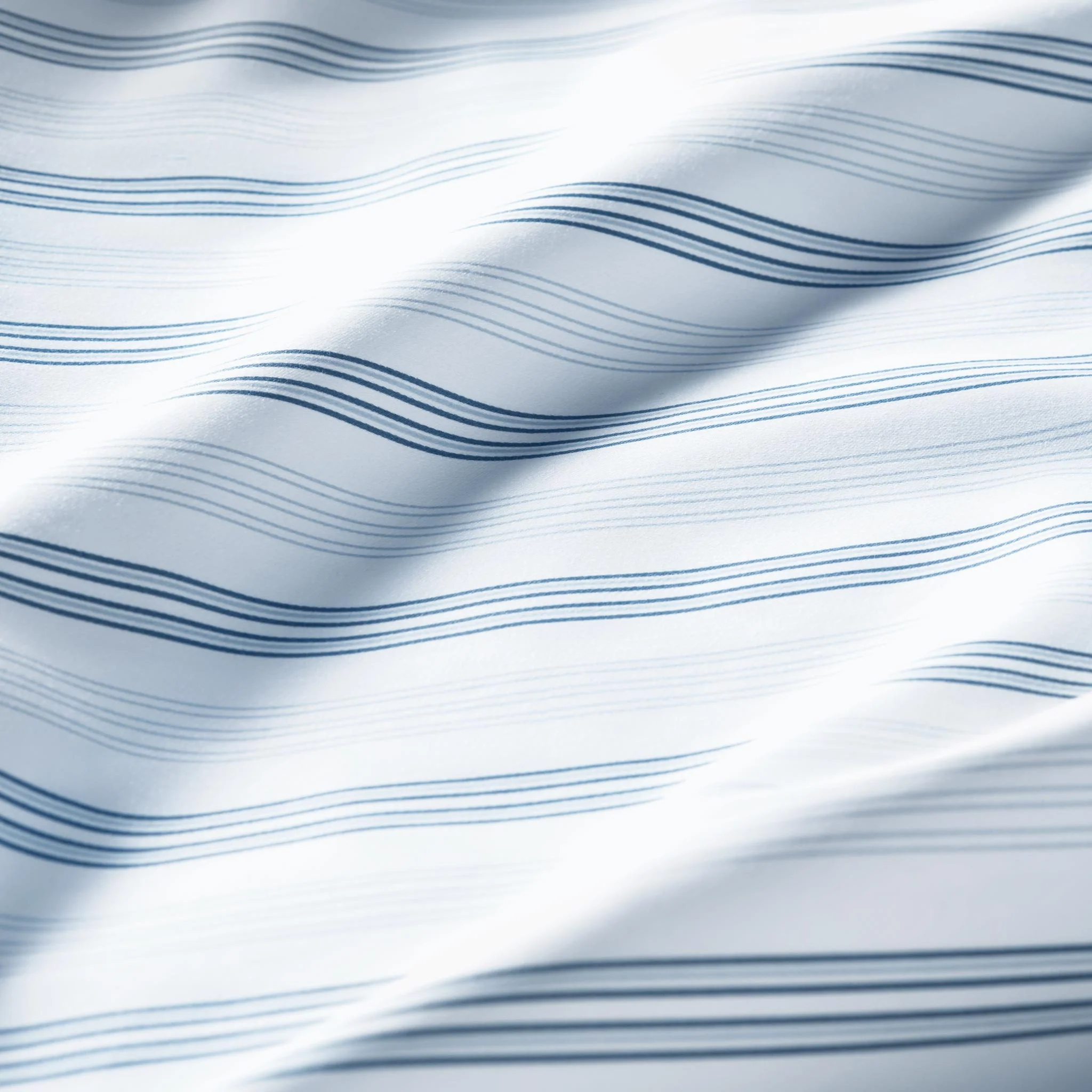 Product image 191