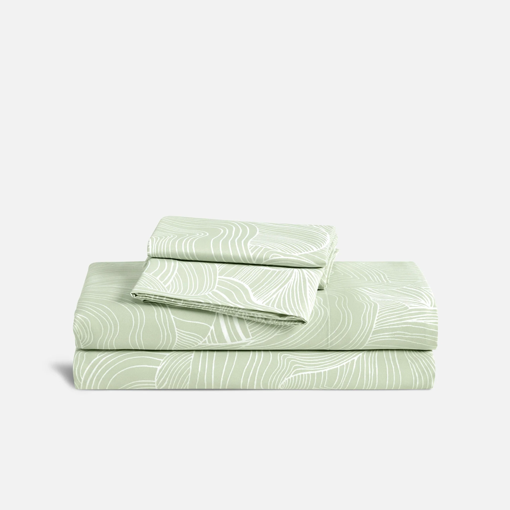 Product image 195