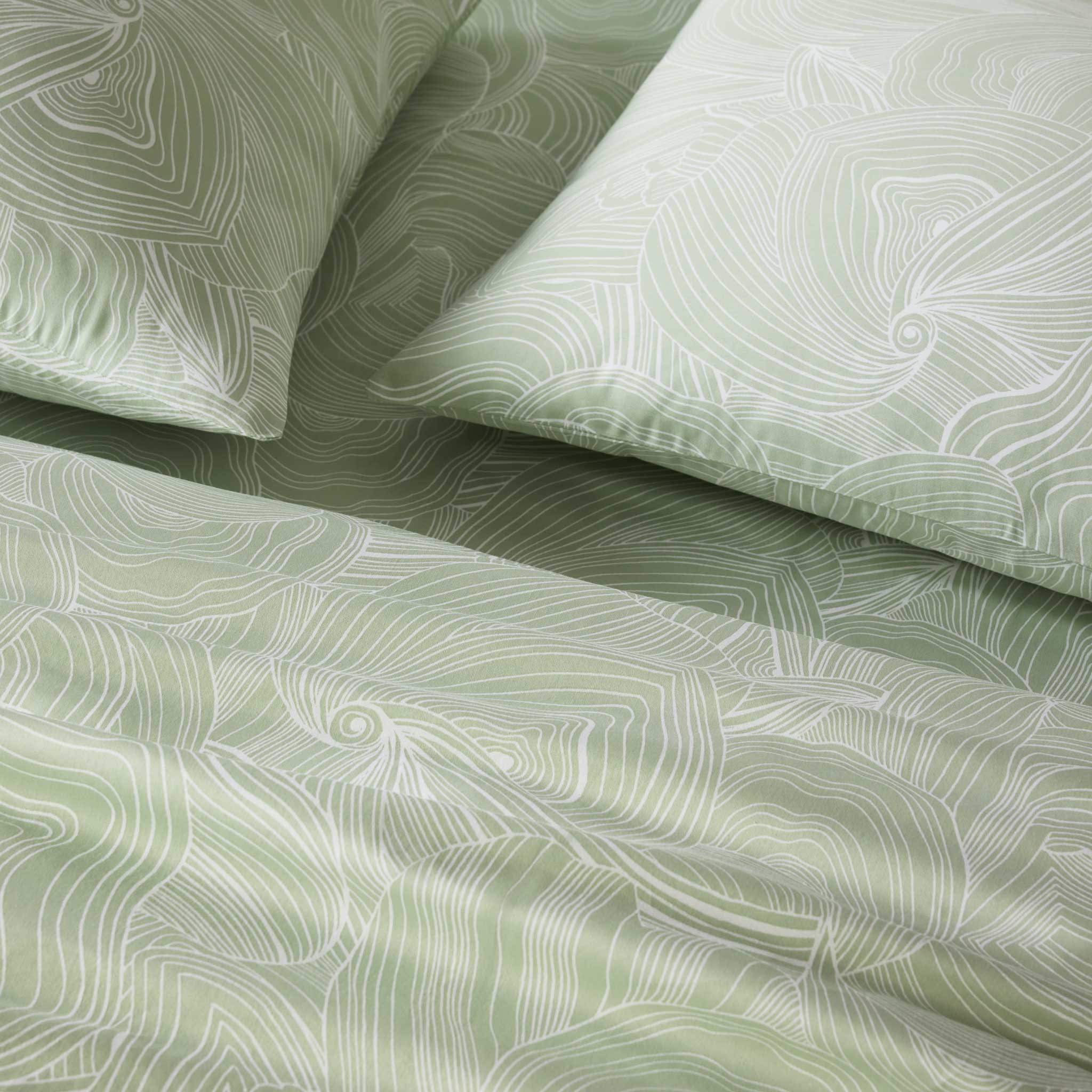 Product image 197
