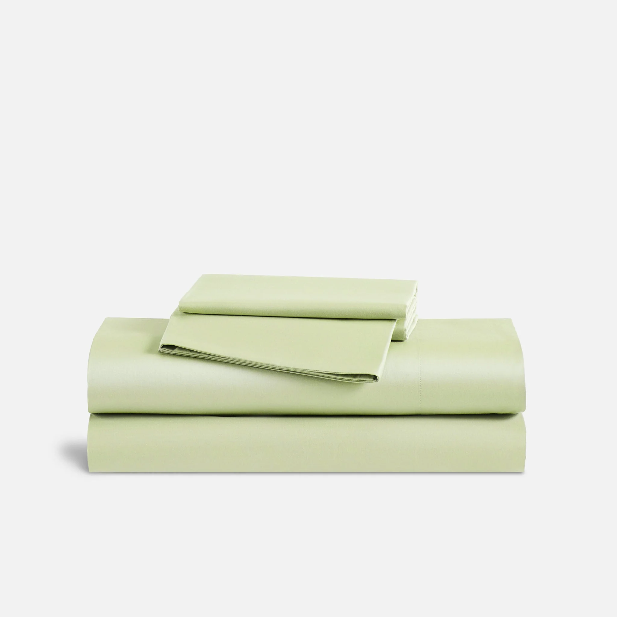 Product image 199