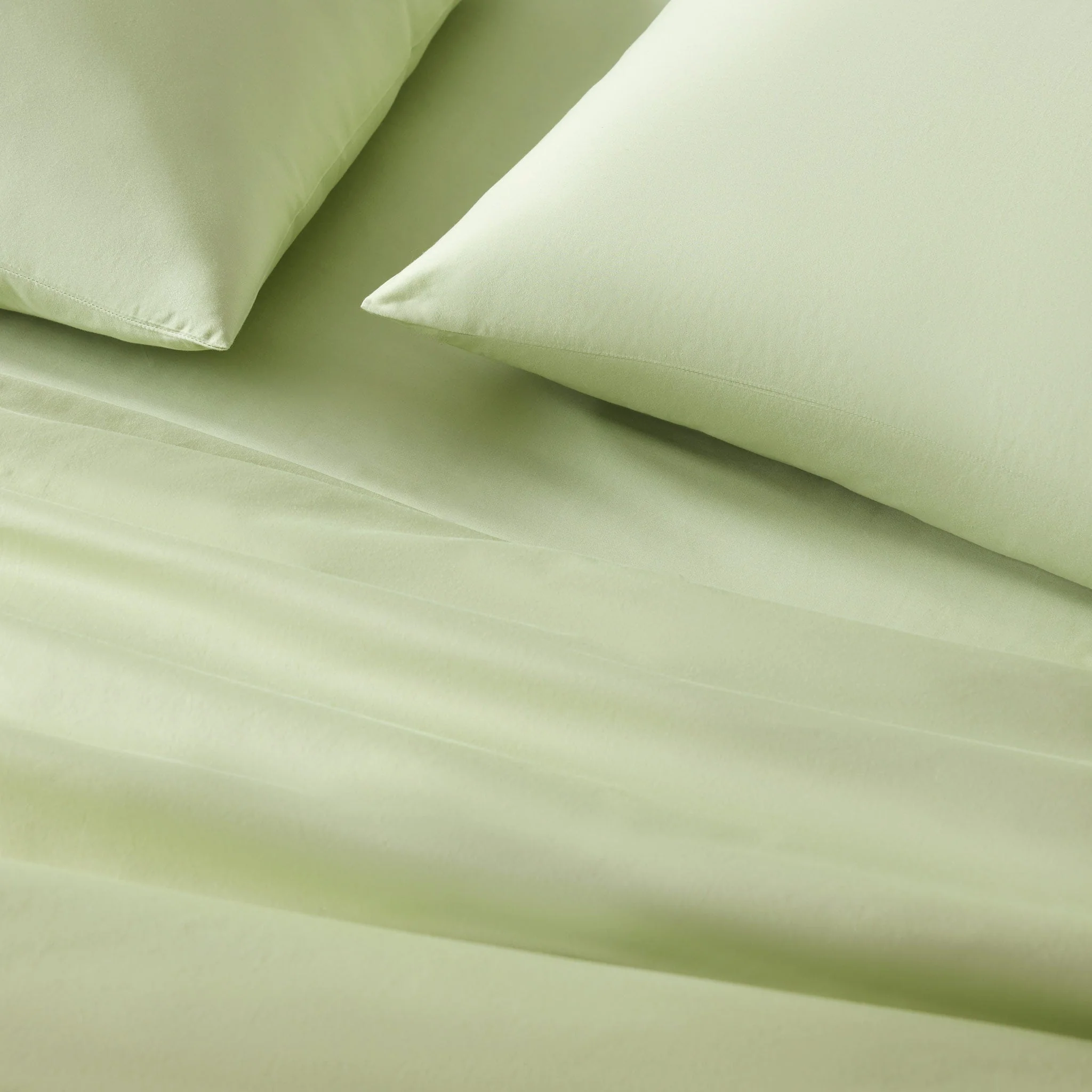 Product image 201