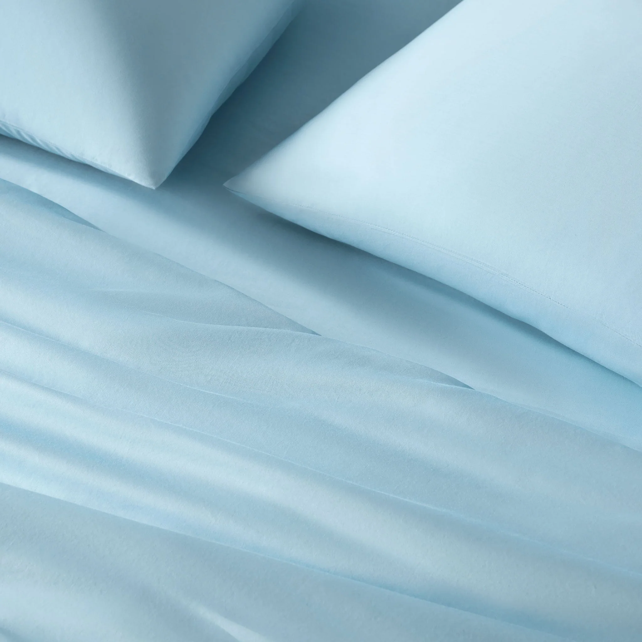 Product image 205