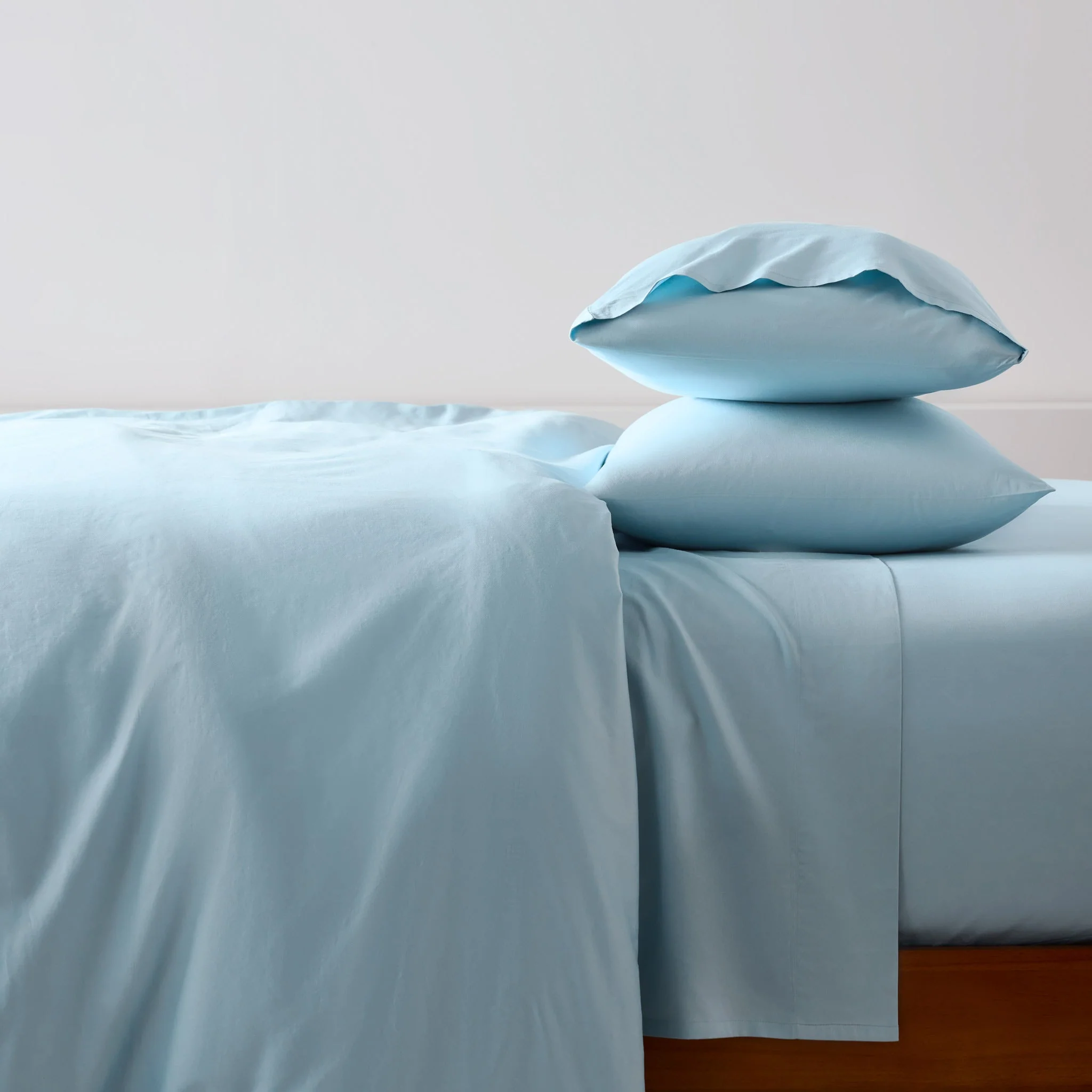 Product image 206