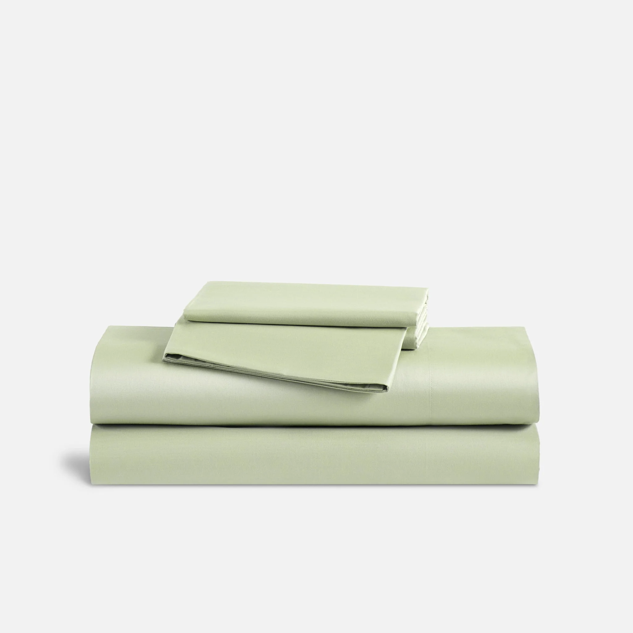 Product image 207