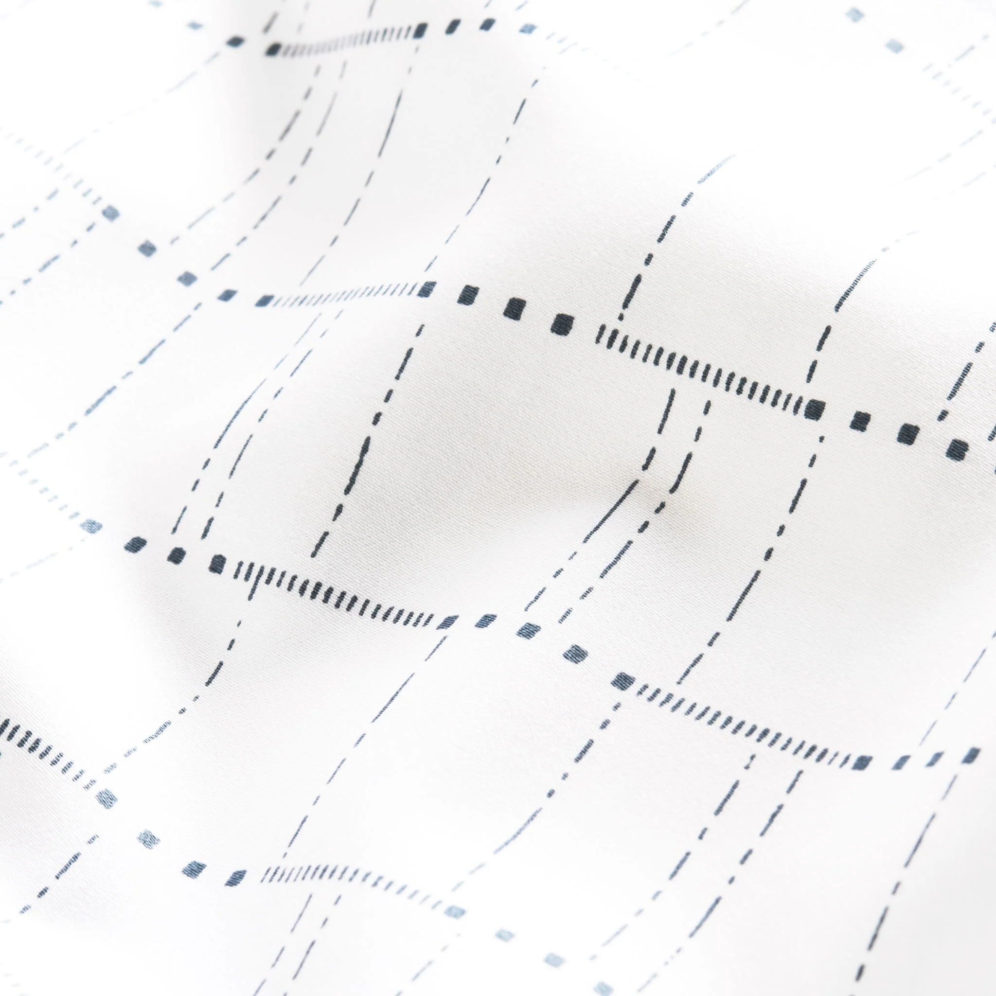 Product image 210
