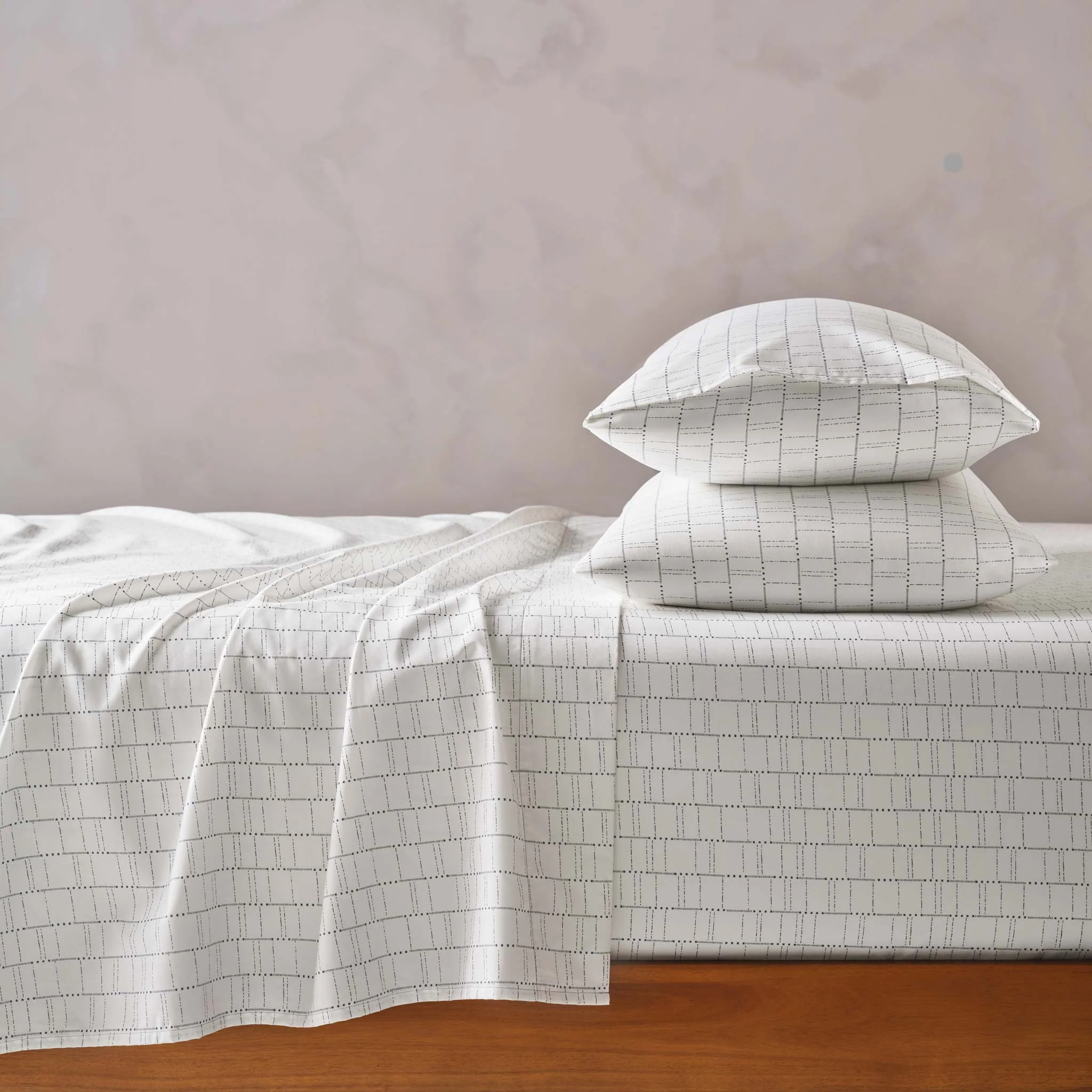 Product image 211