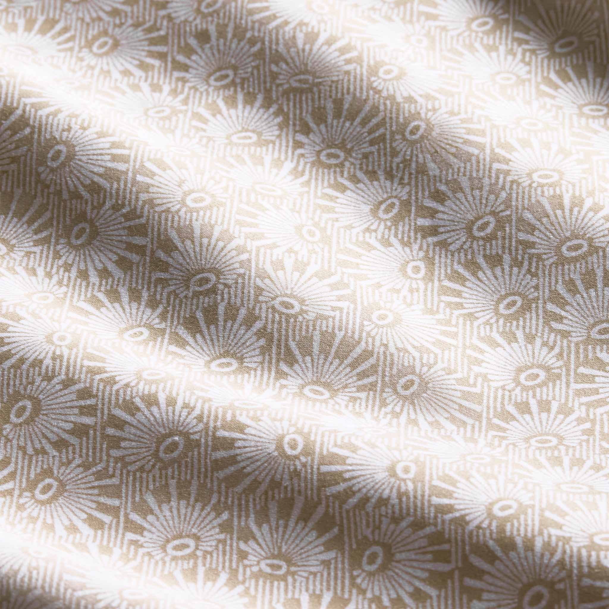 Product image 214