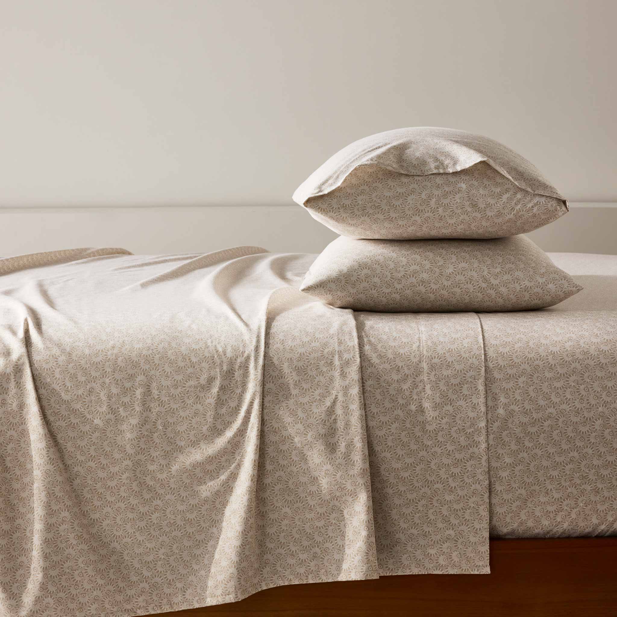 Product image 215
