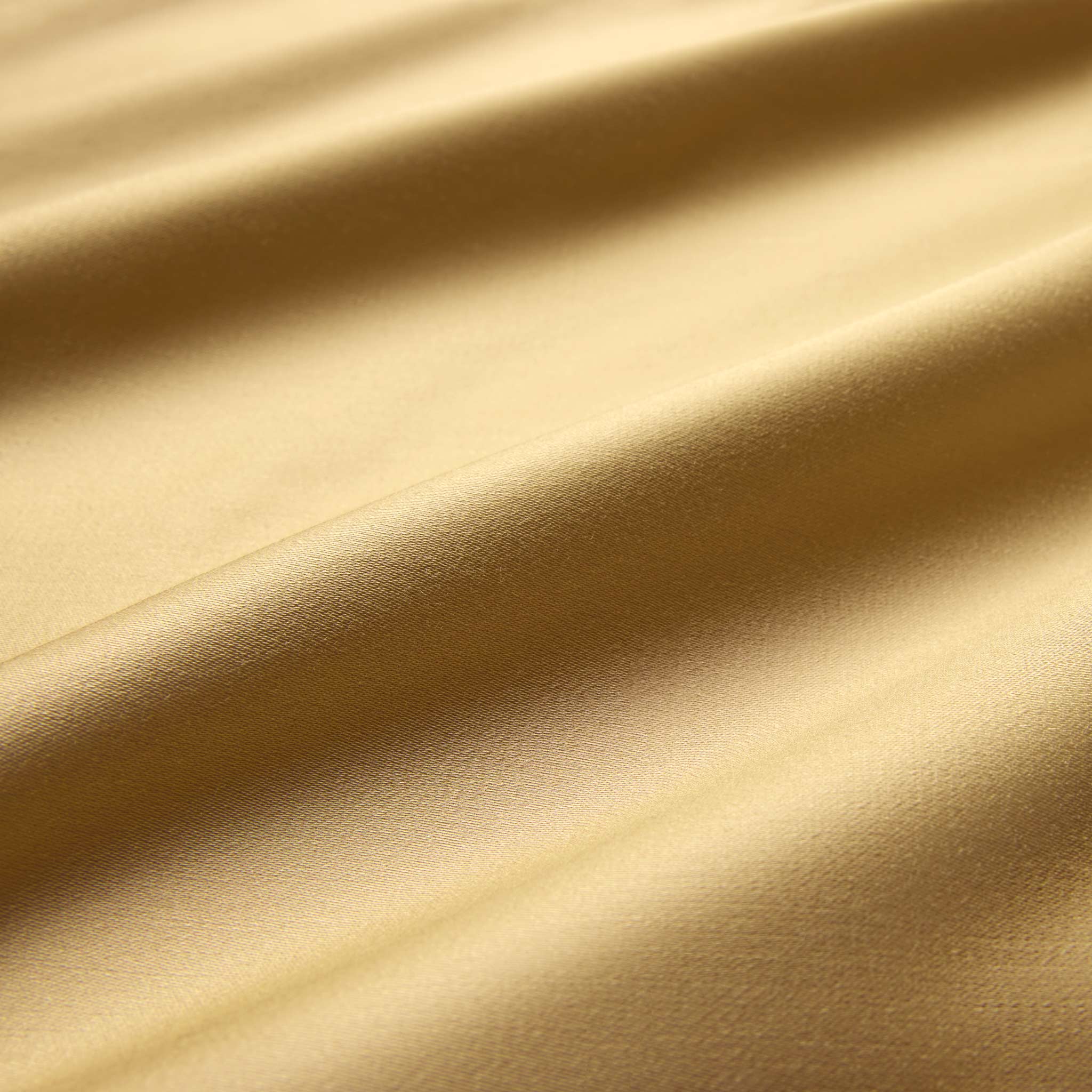 Product image 222