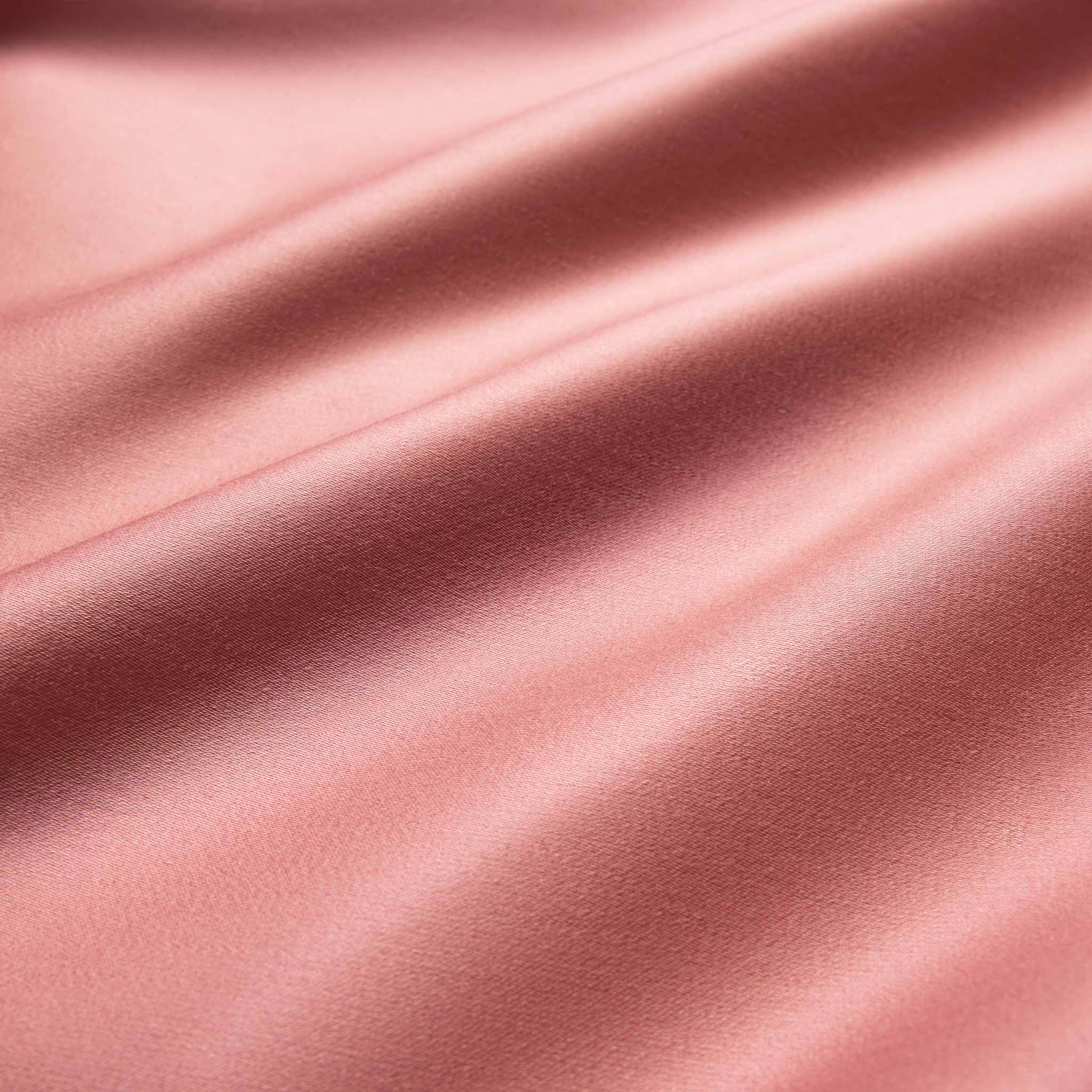 Product image 226