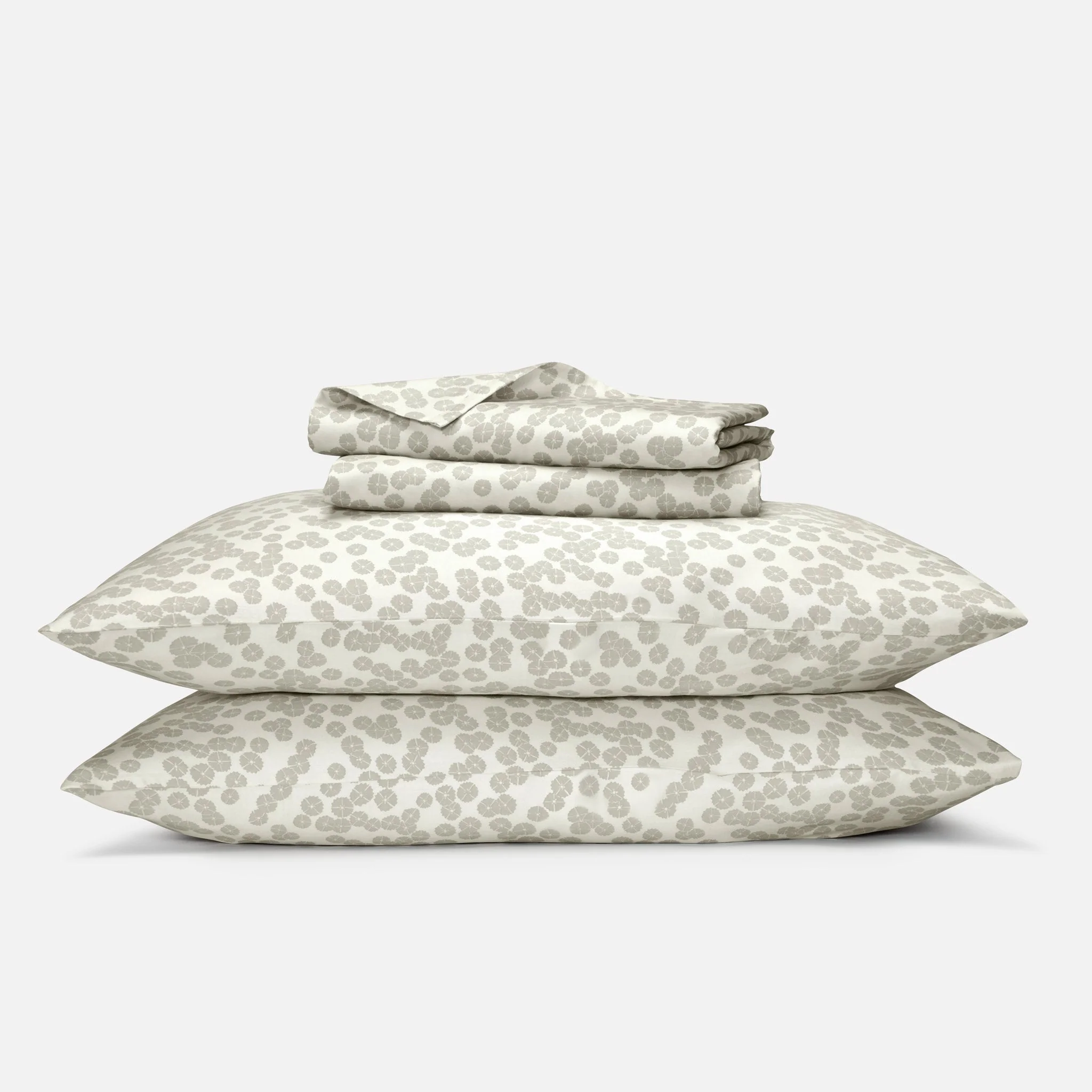 Product image 235