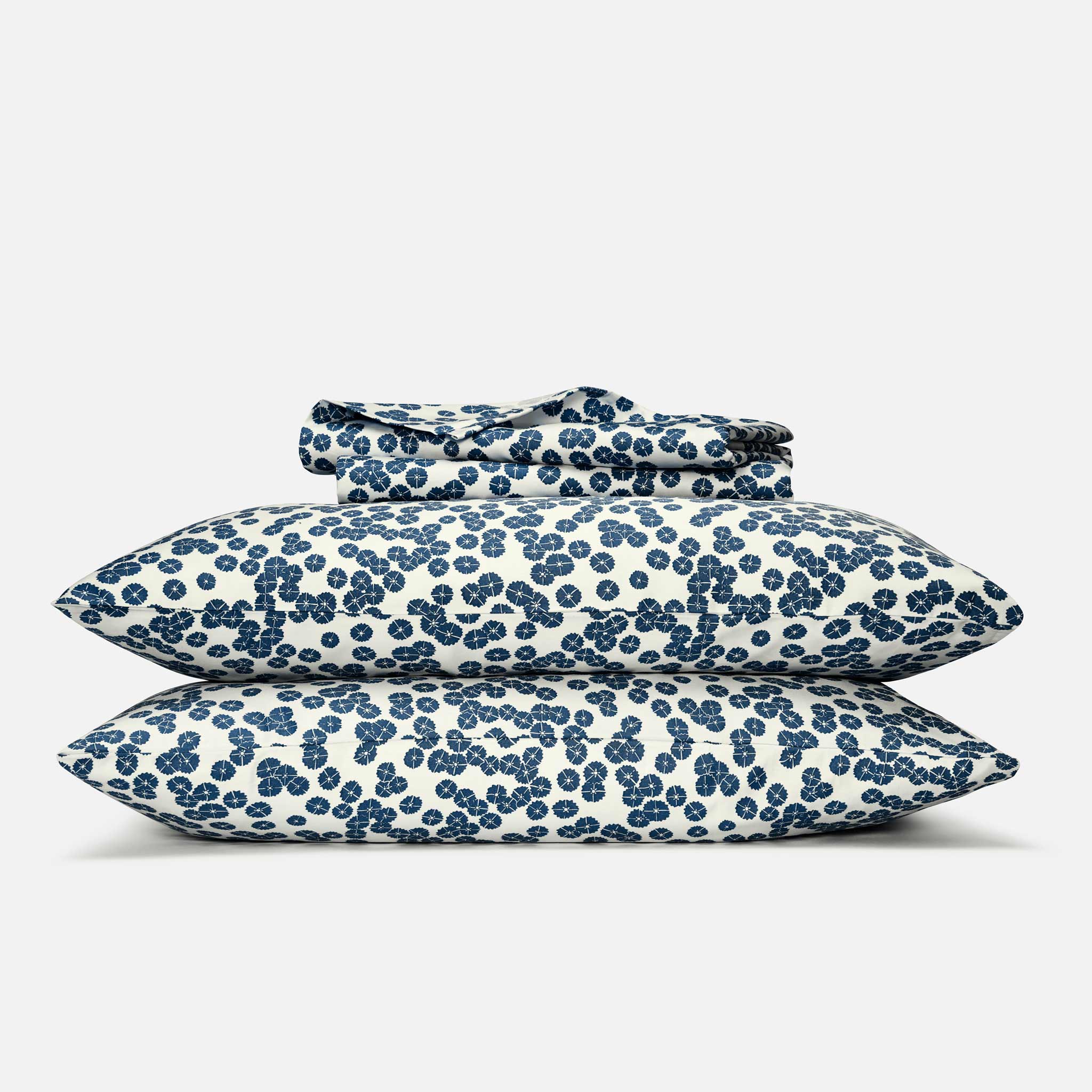 Product image 237