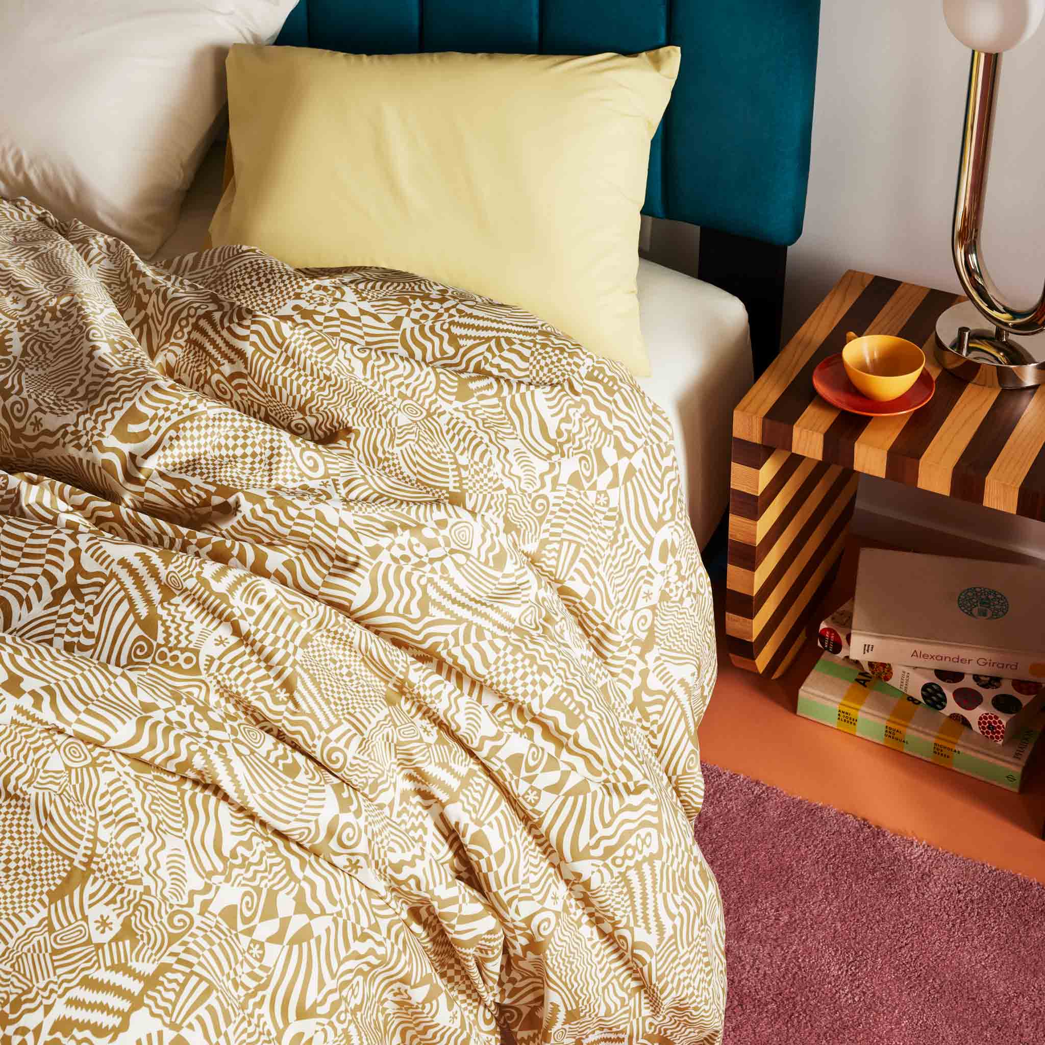 Product image 49