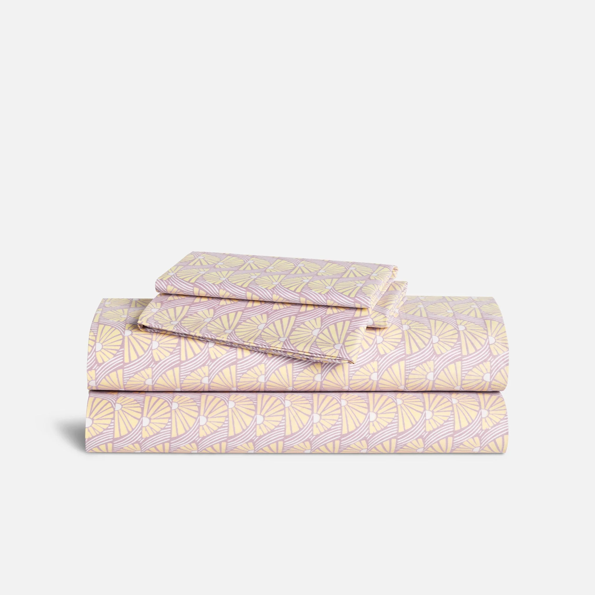 Product image 97