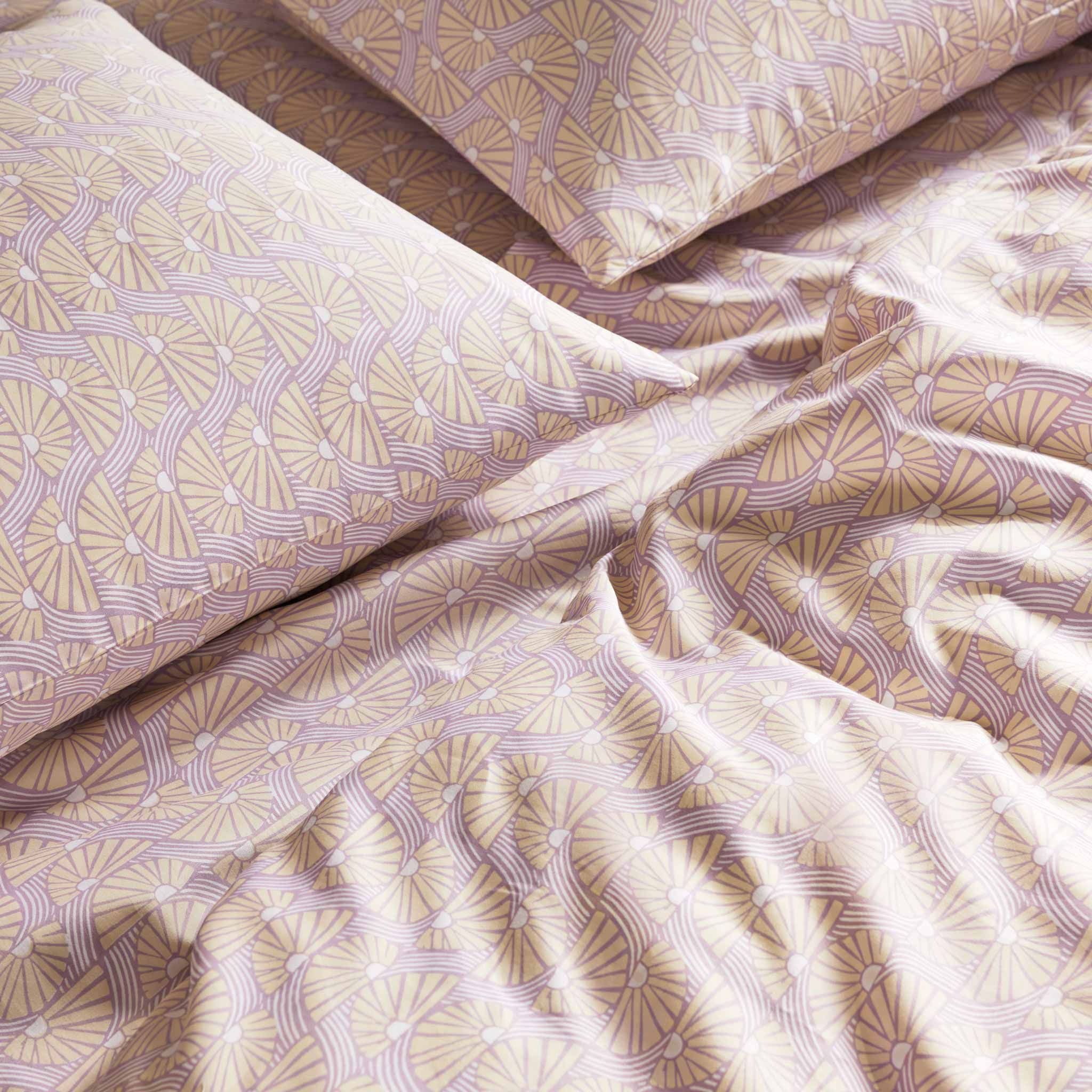 Product image 99