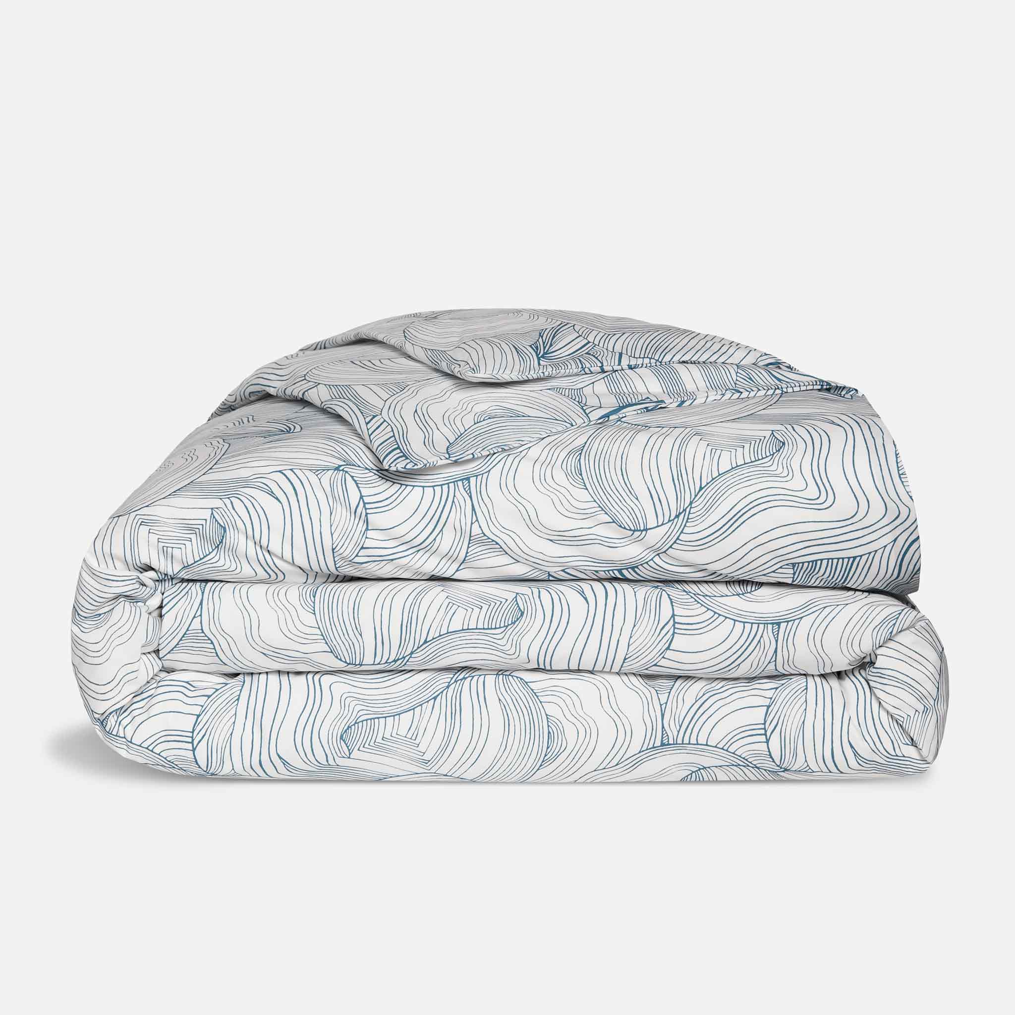 Product image 103