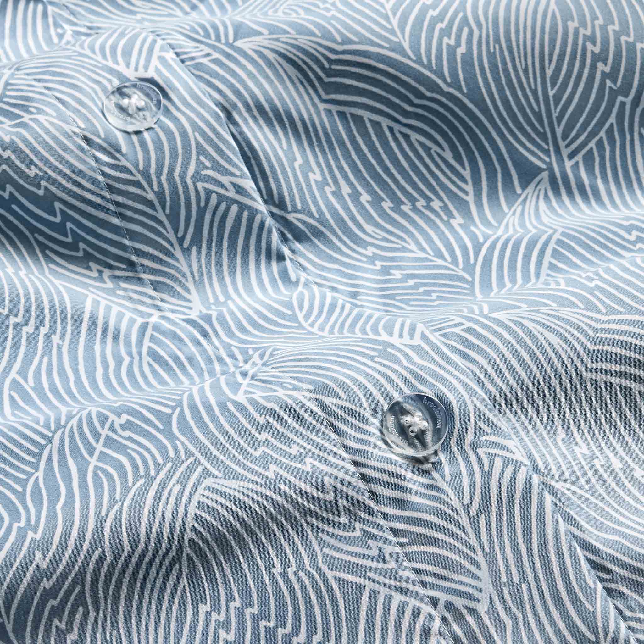 Product image 115