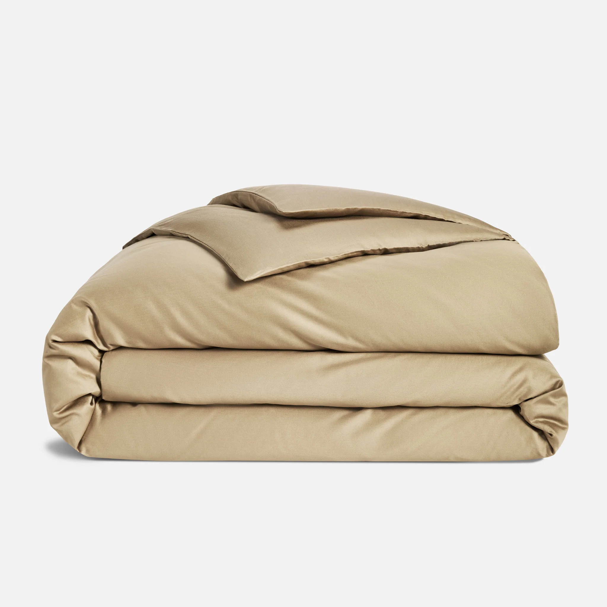 Product image 118