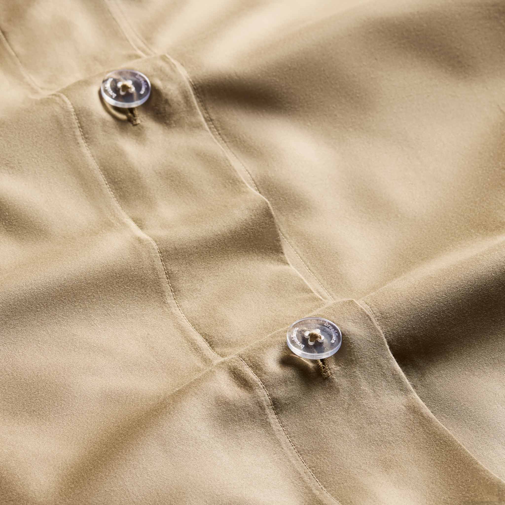 Product image 119