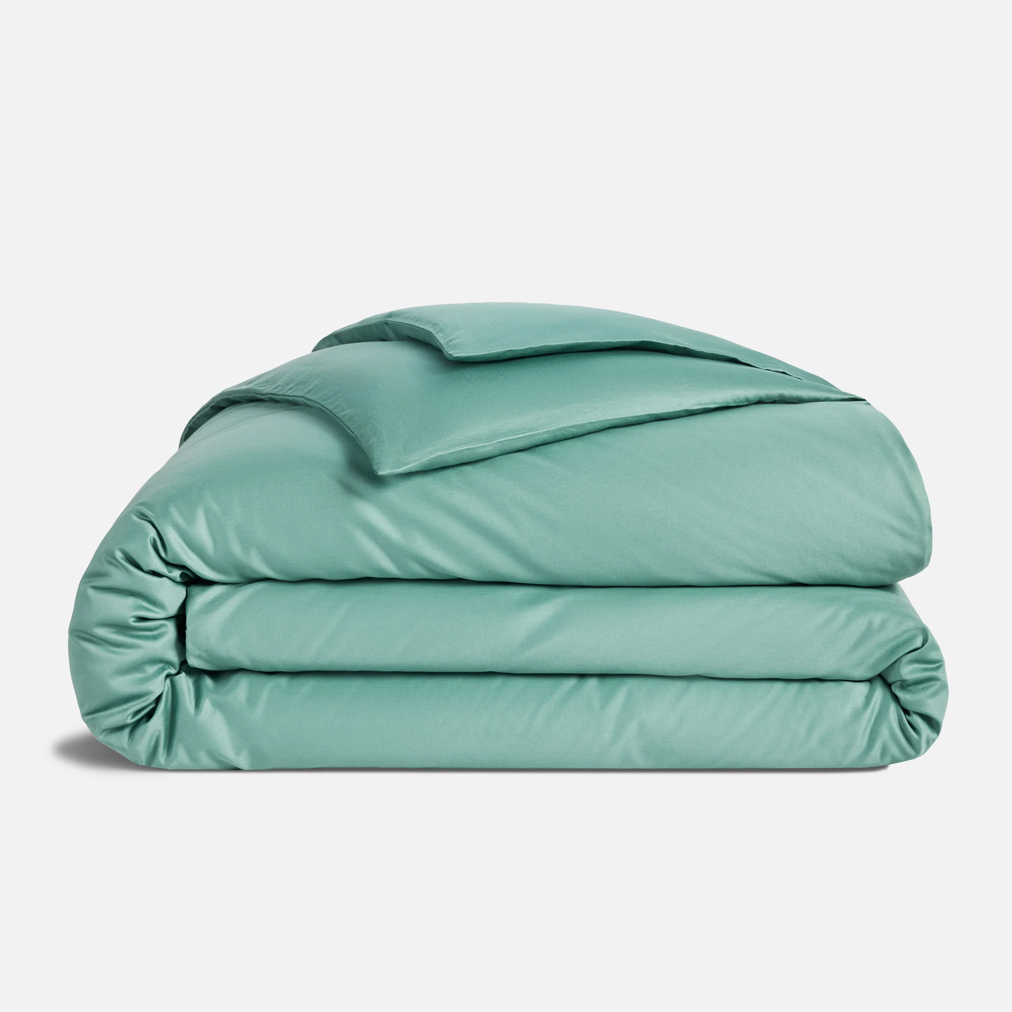 Product image 122