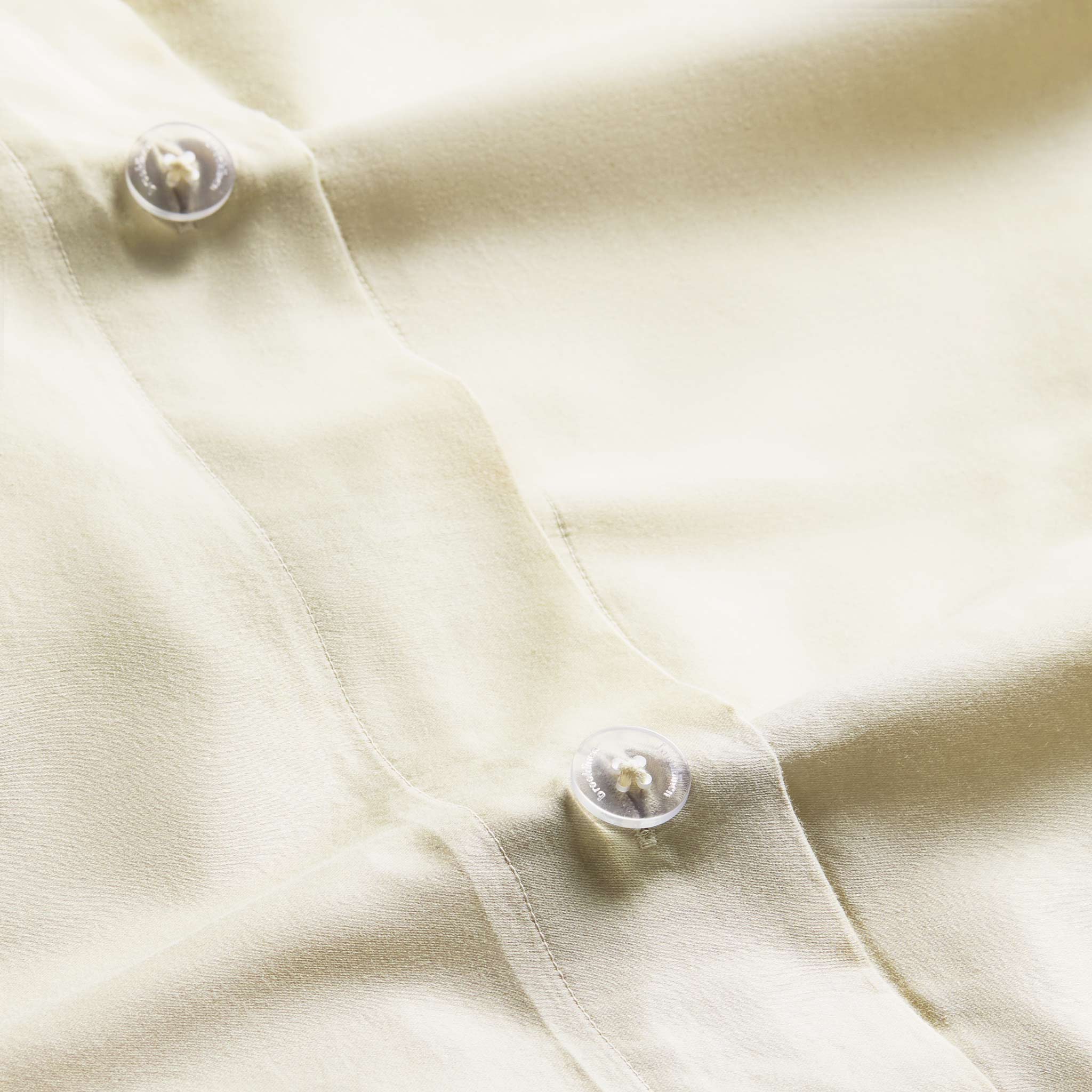 Product image 127