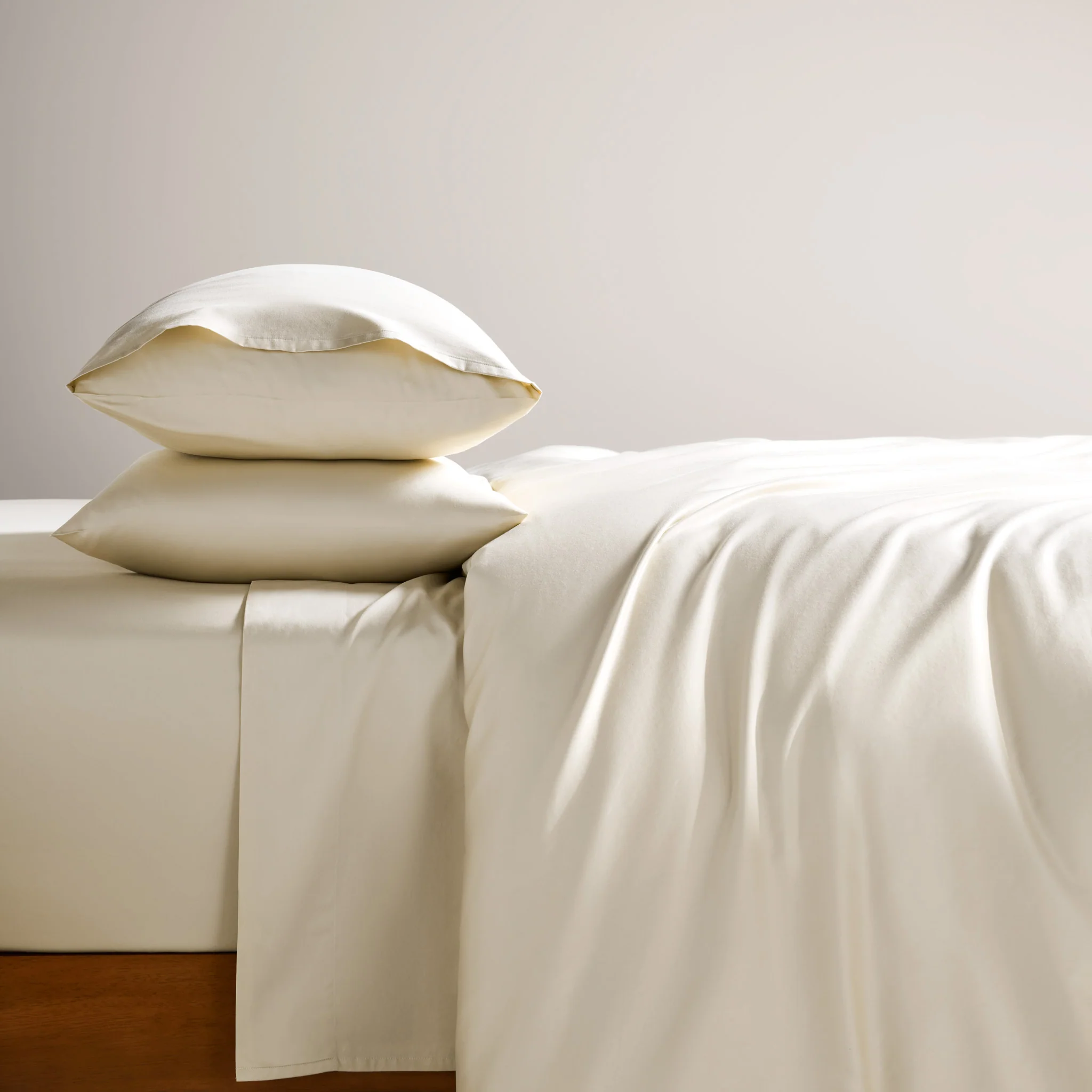 Product image 129