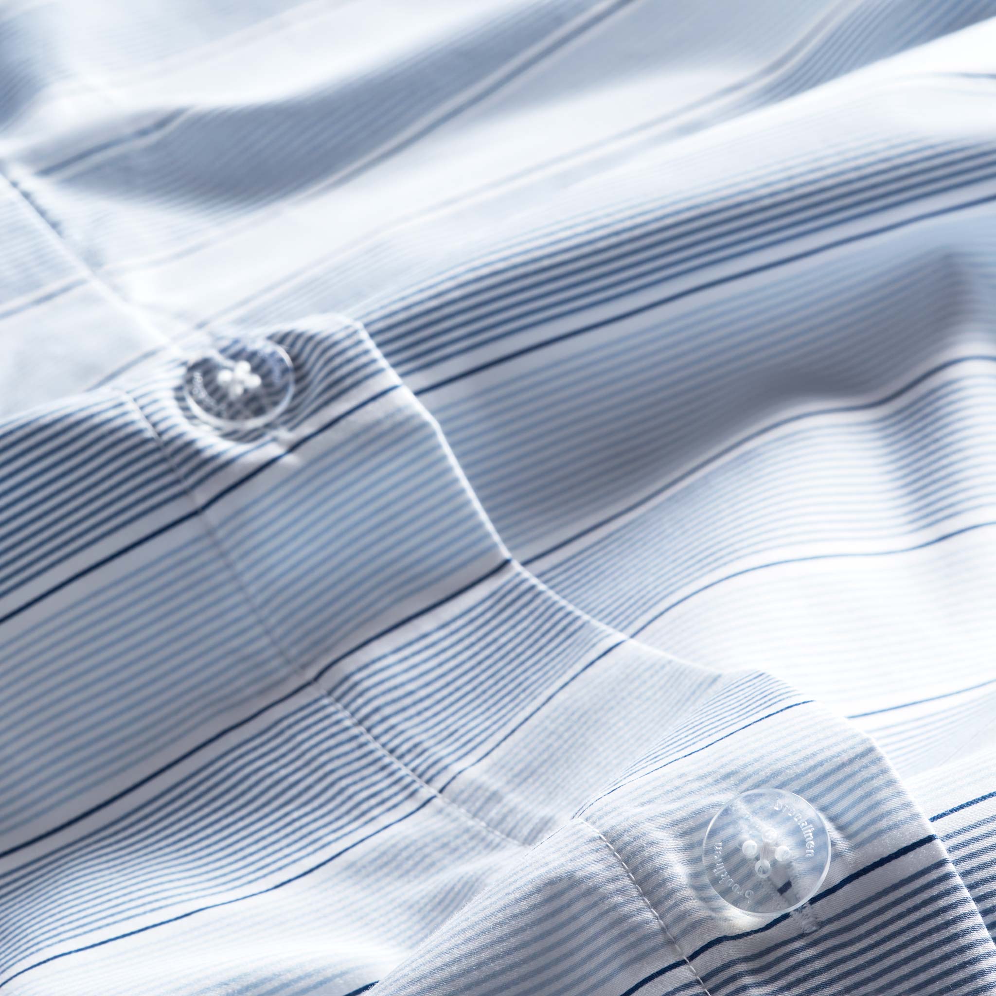 Product image 134