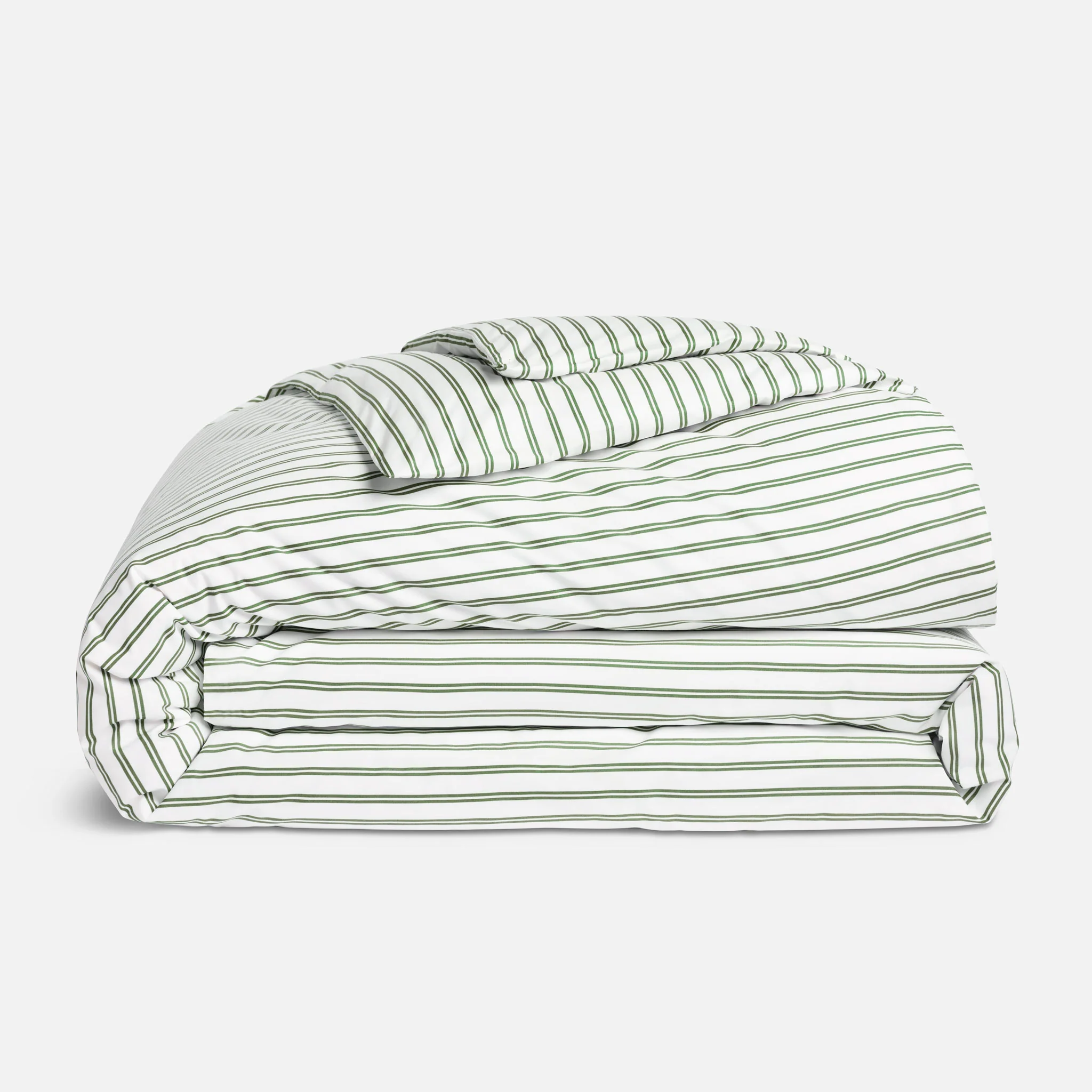 Product image 136