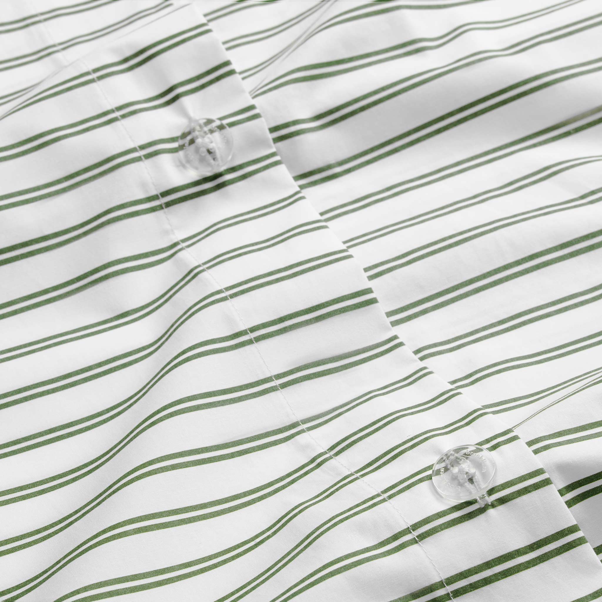 Product image 137