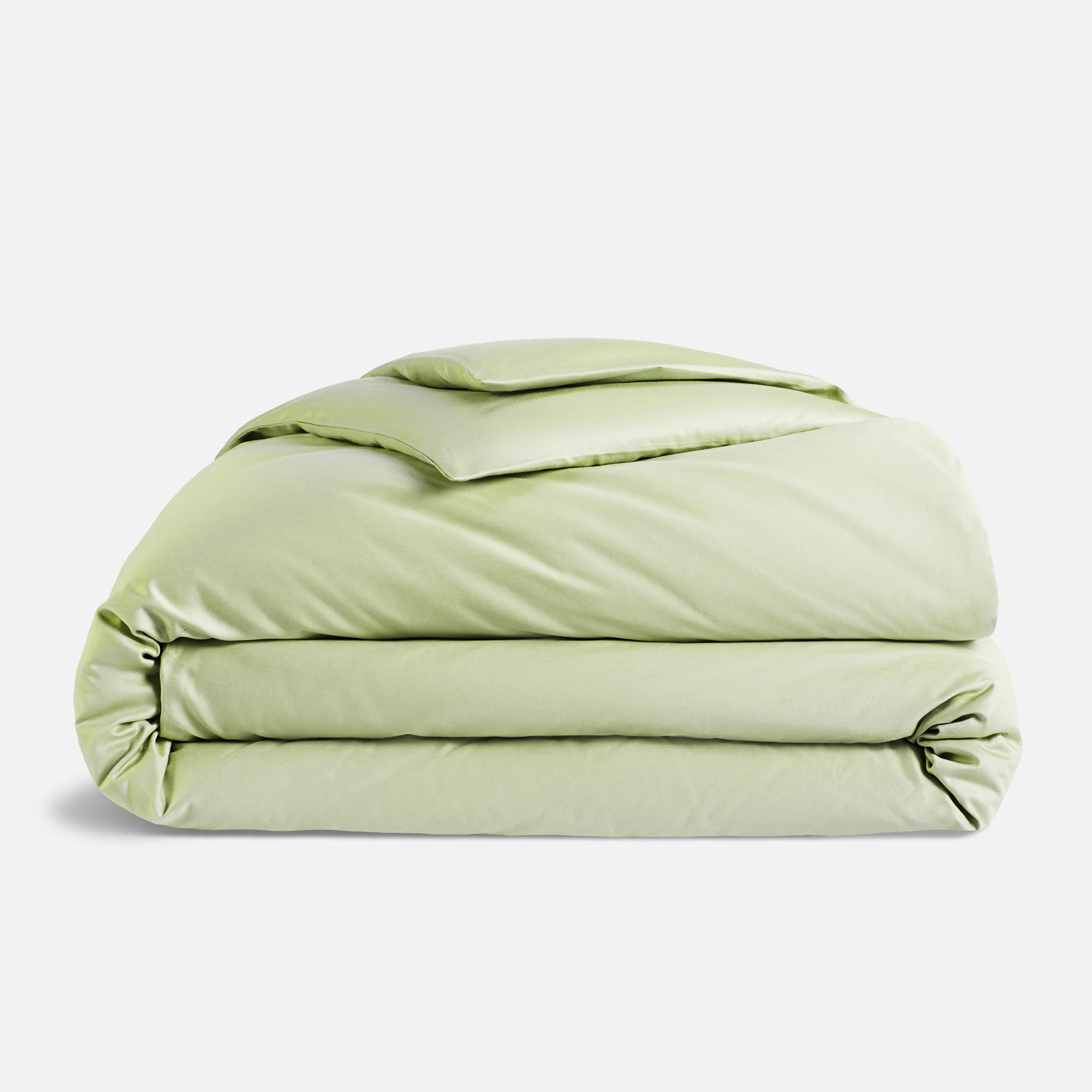 Product image 156