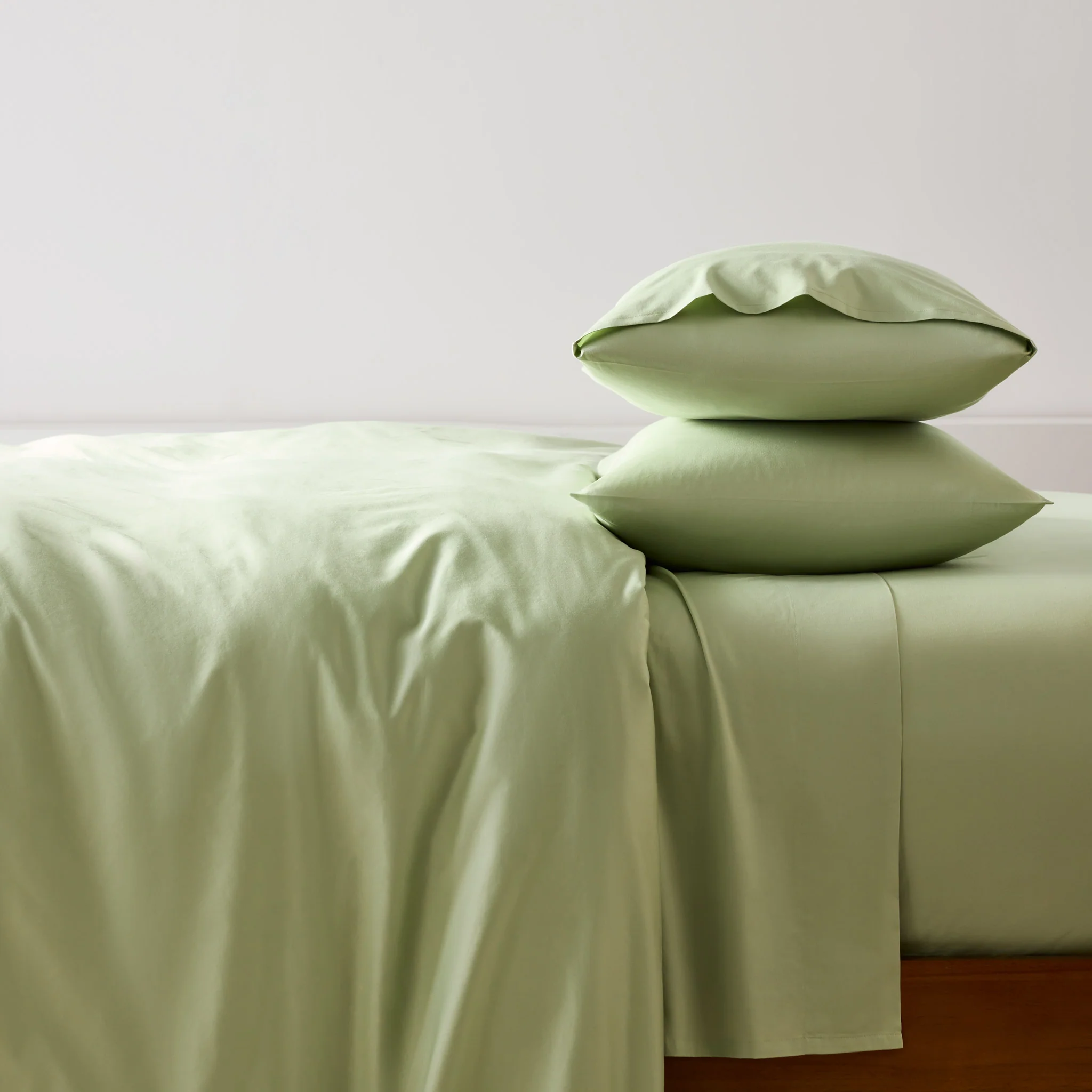 Product image 159
