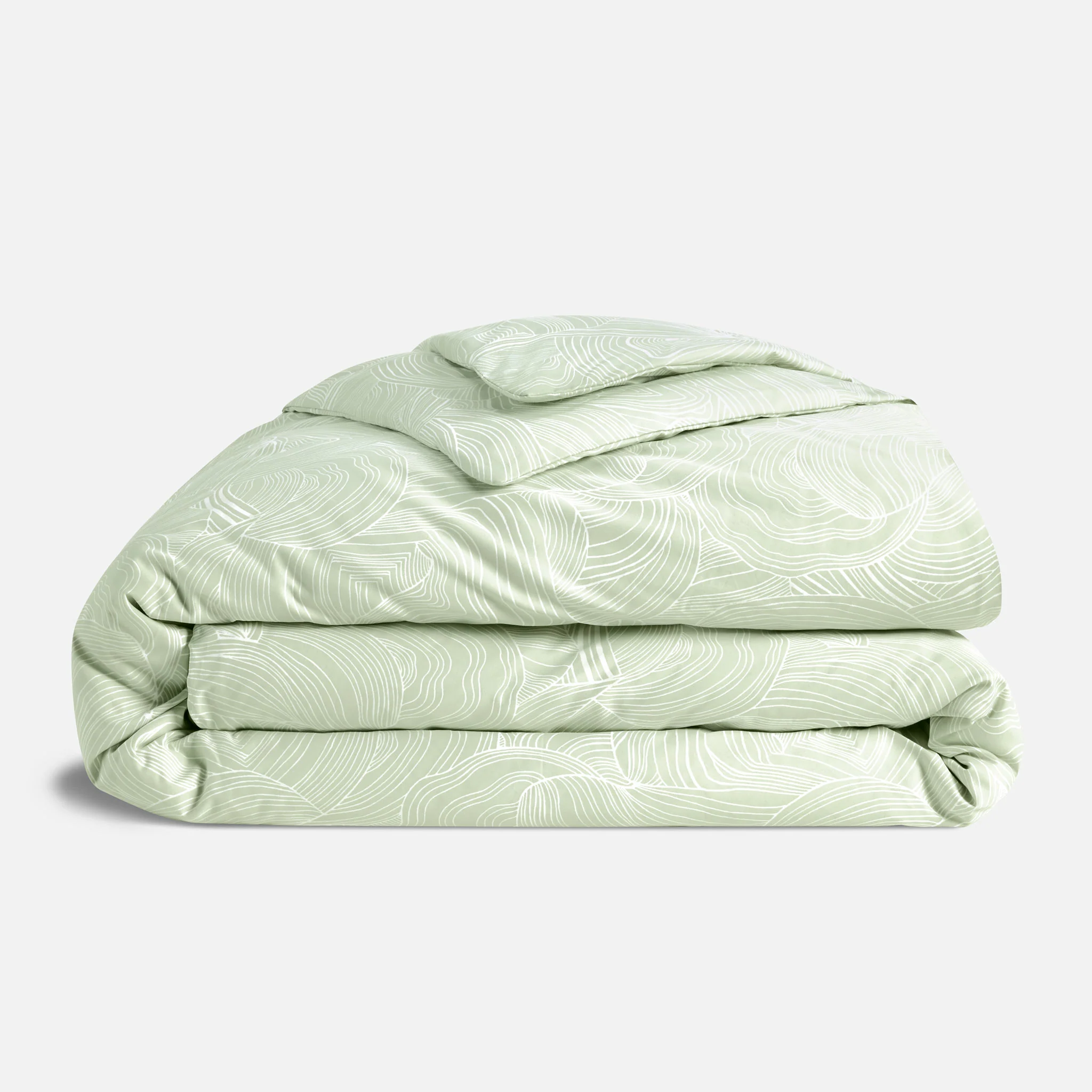 Product image 160