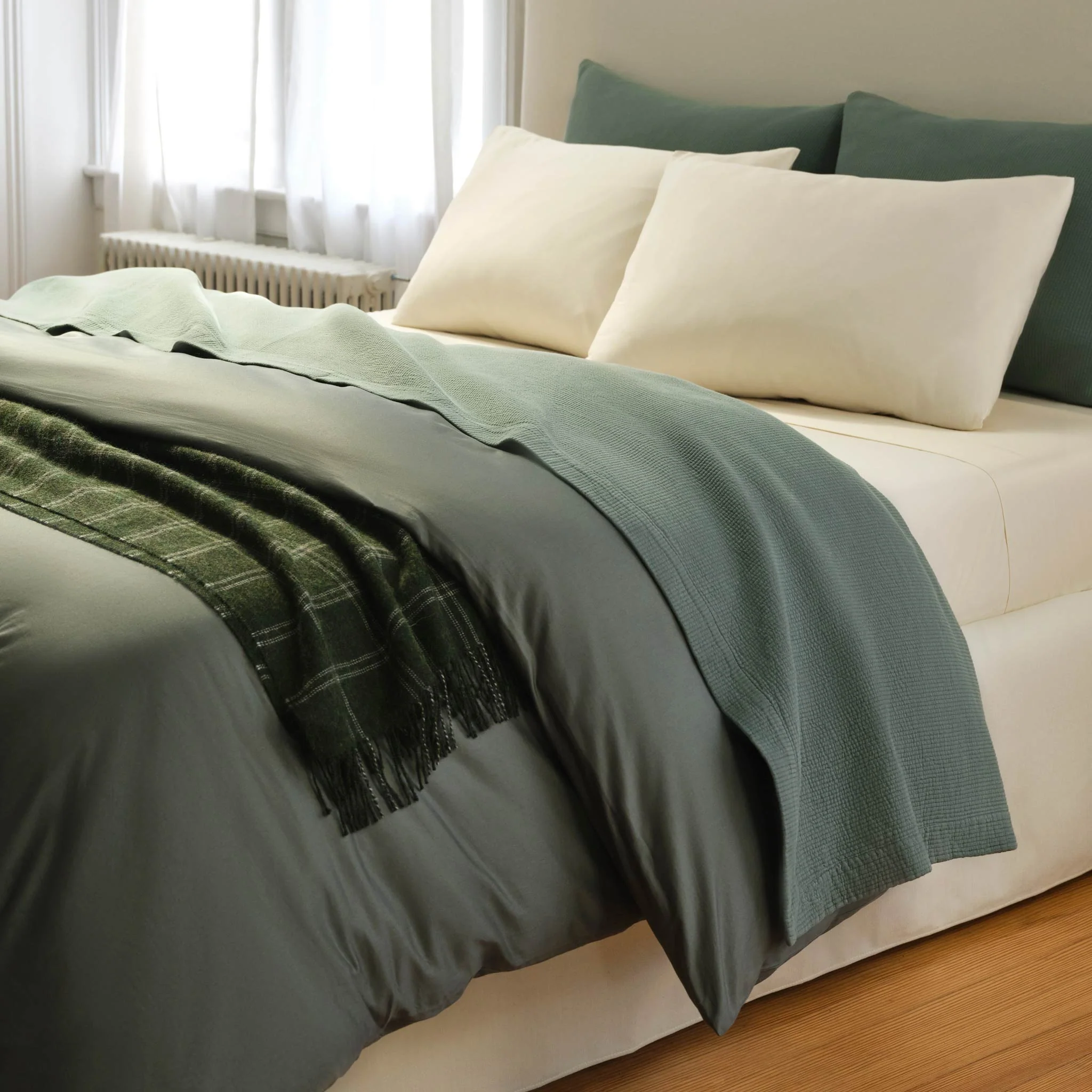 Product image 167