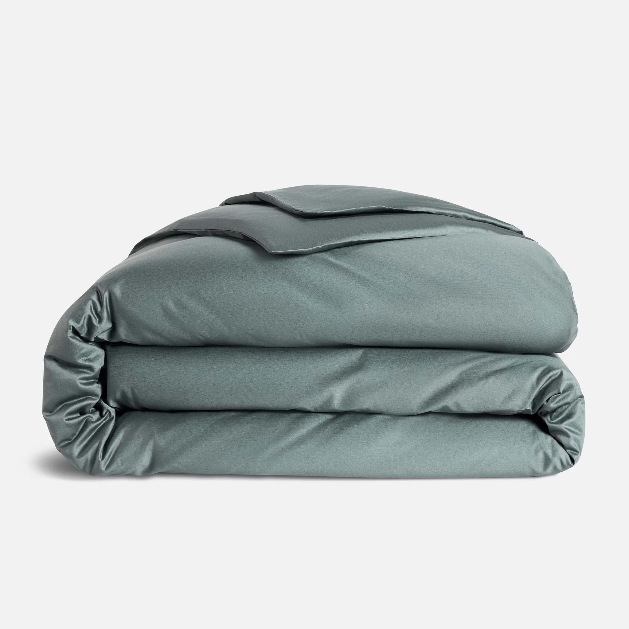 Product image 174