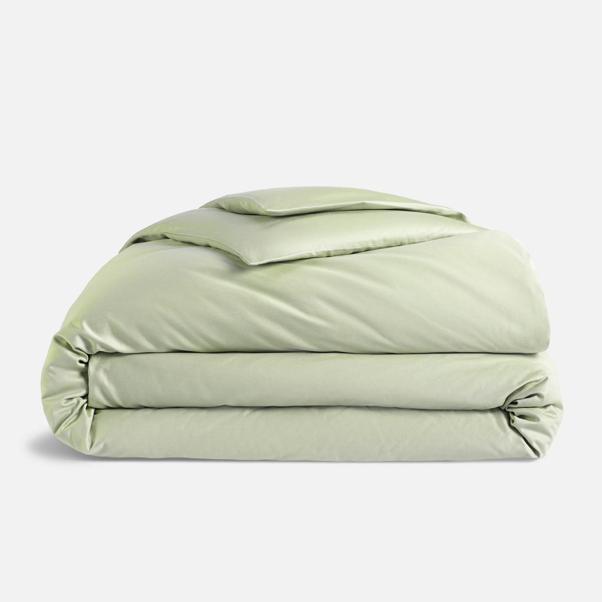 Product image 176