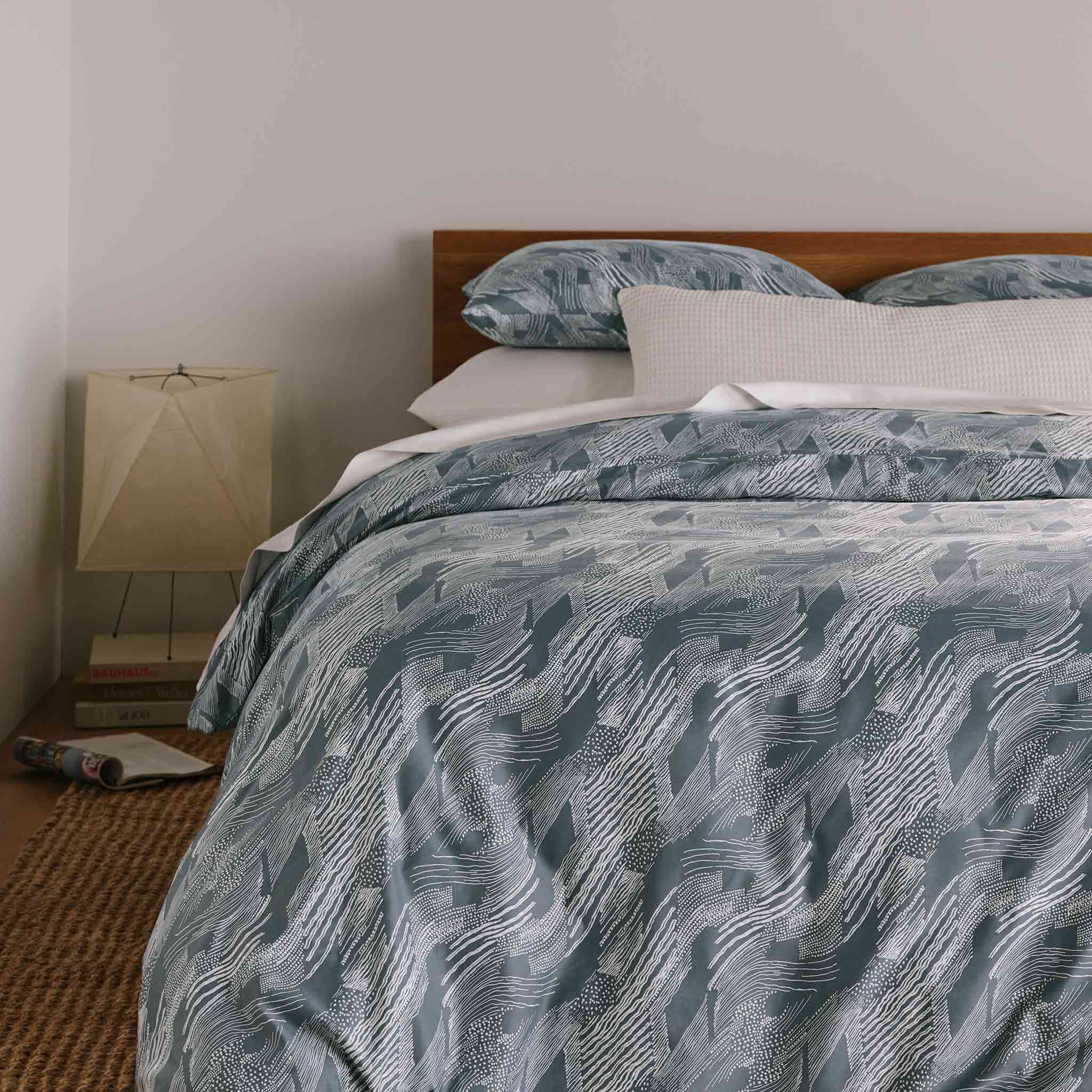 Product image 182