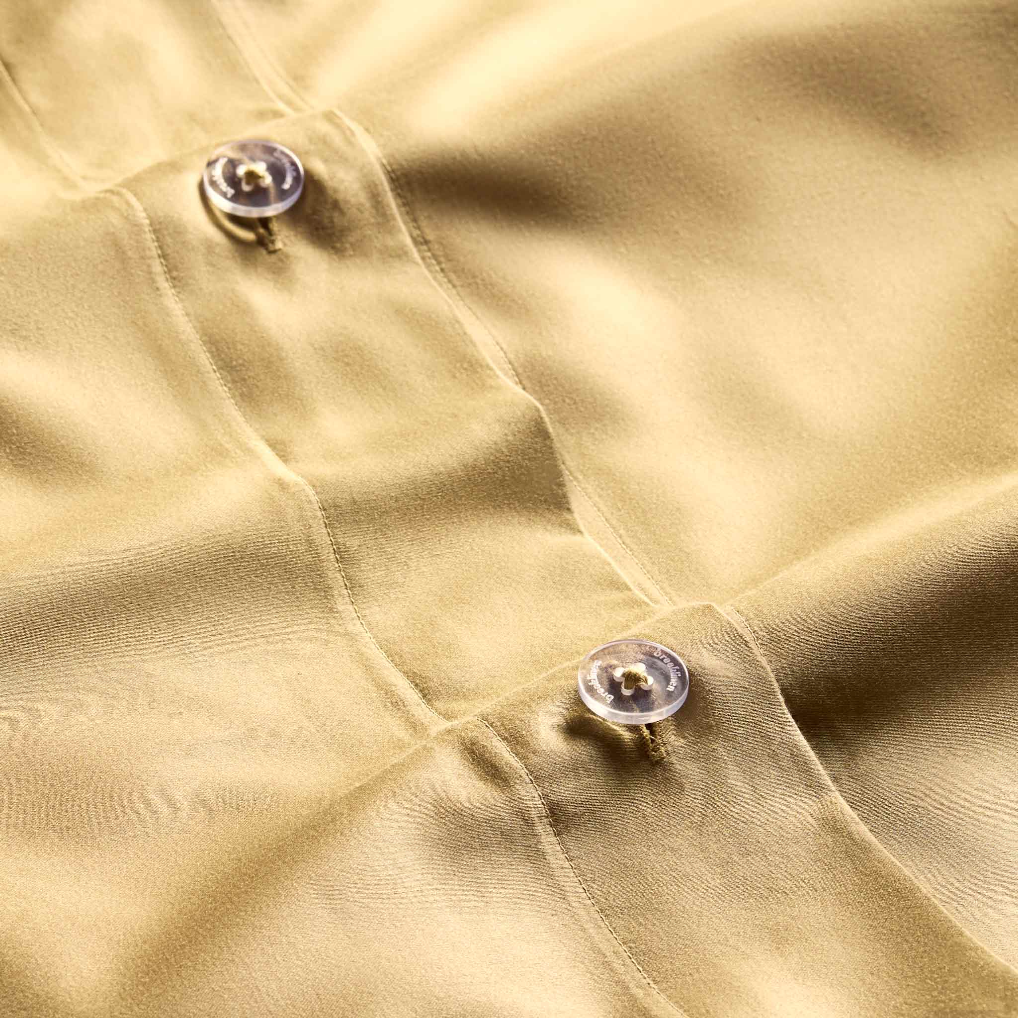 Product image 189