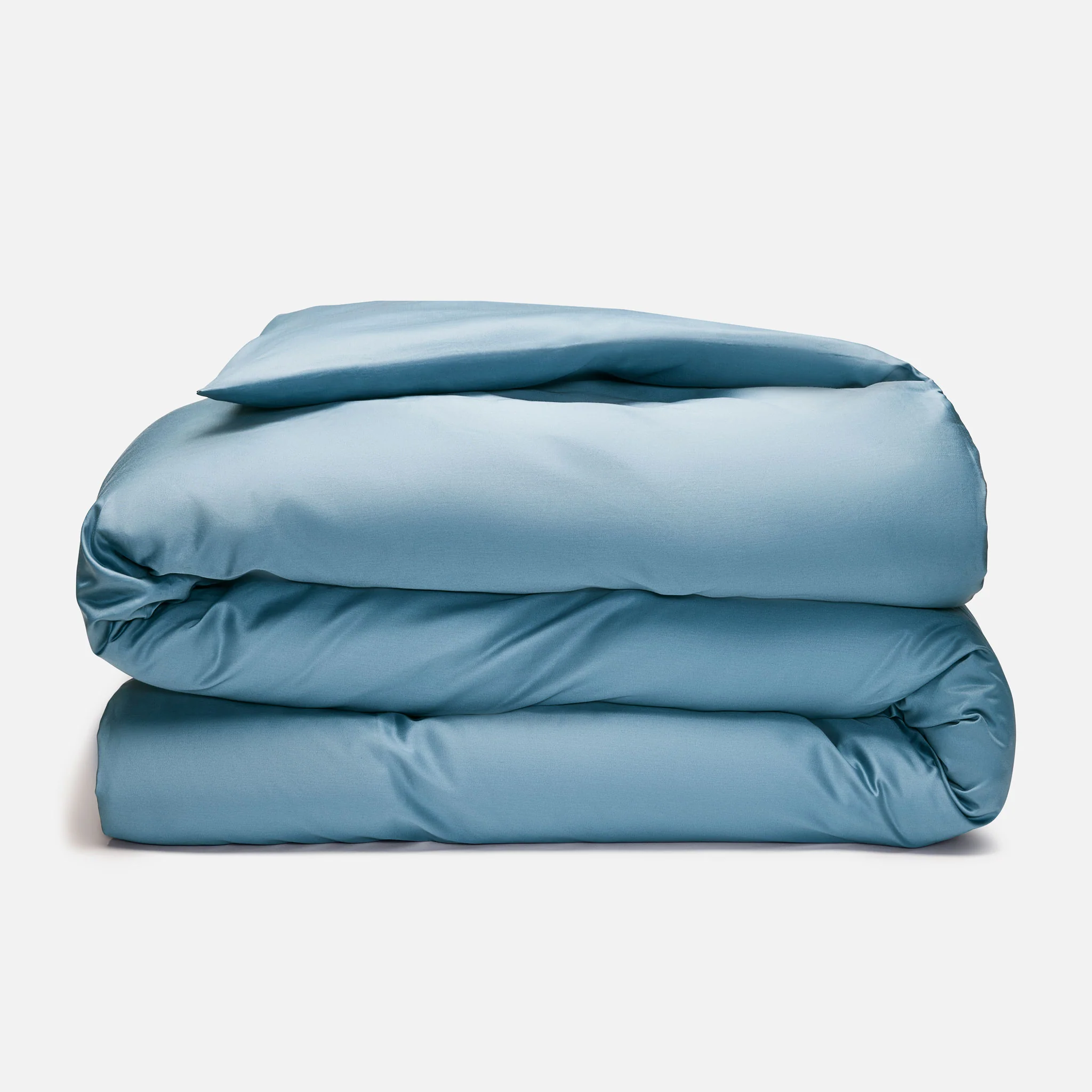 Product image 202
