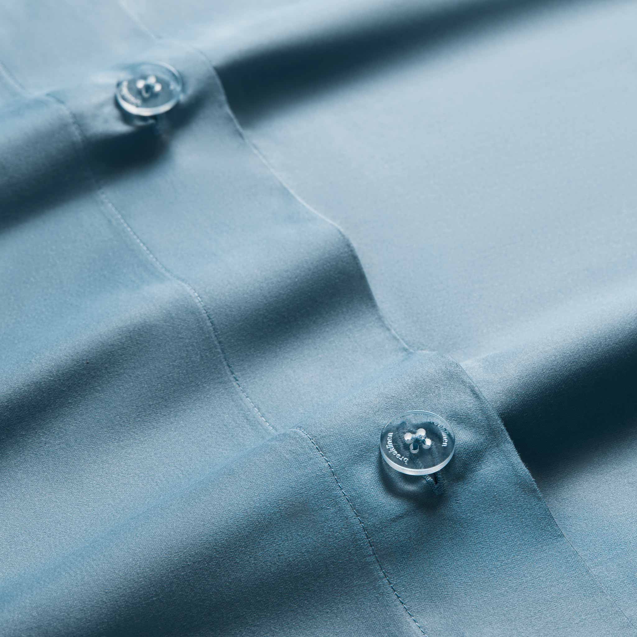 Product image 203
