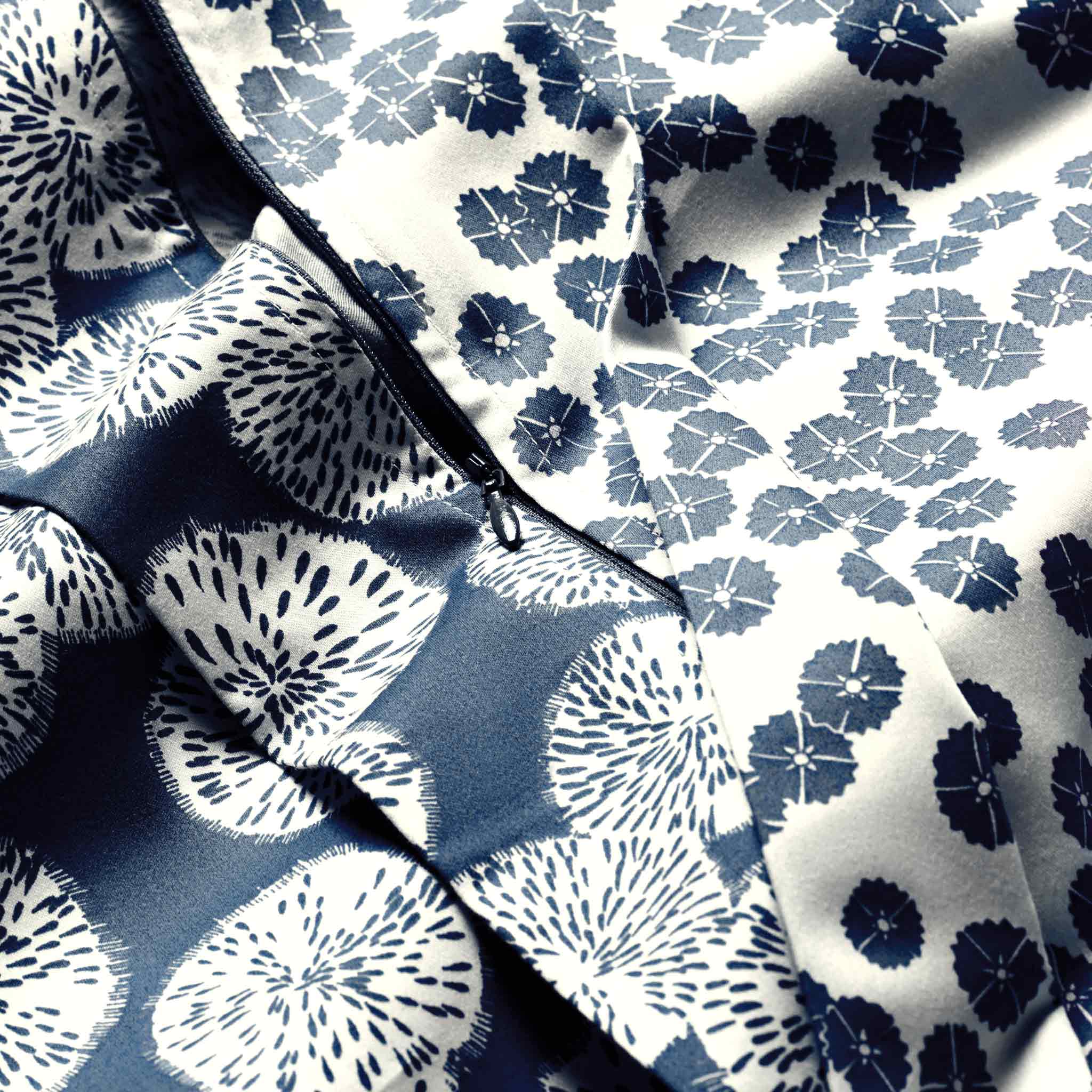 Product image 215