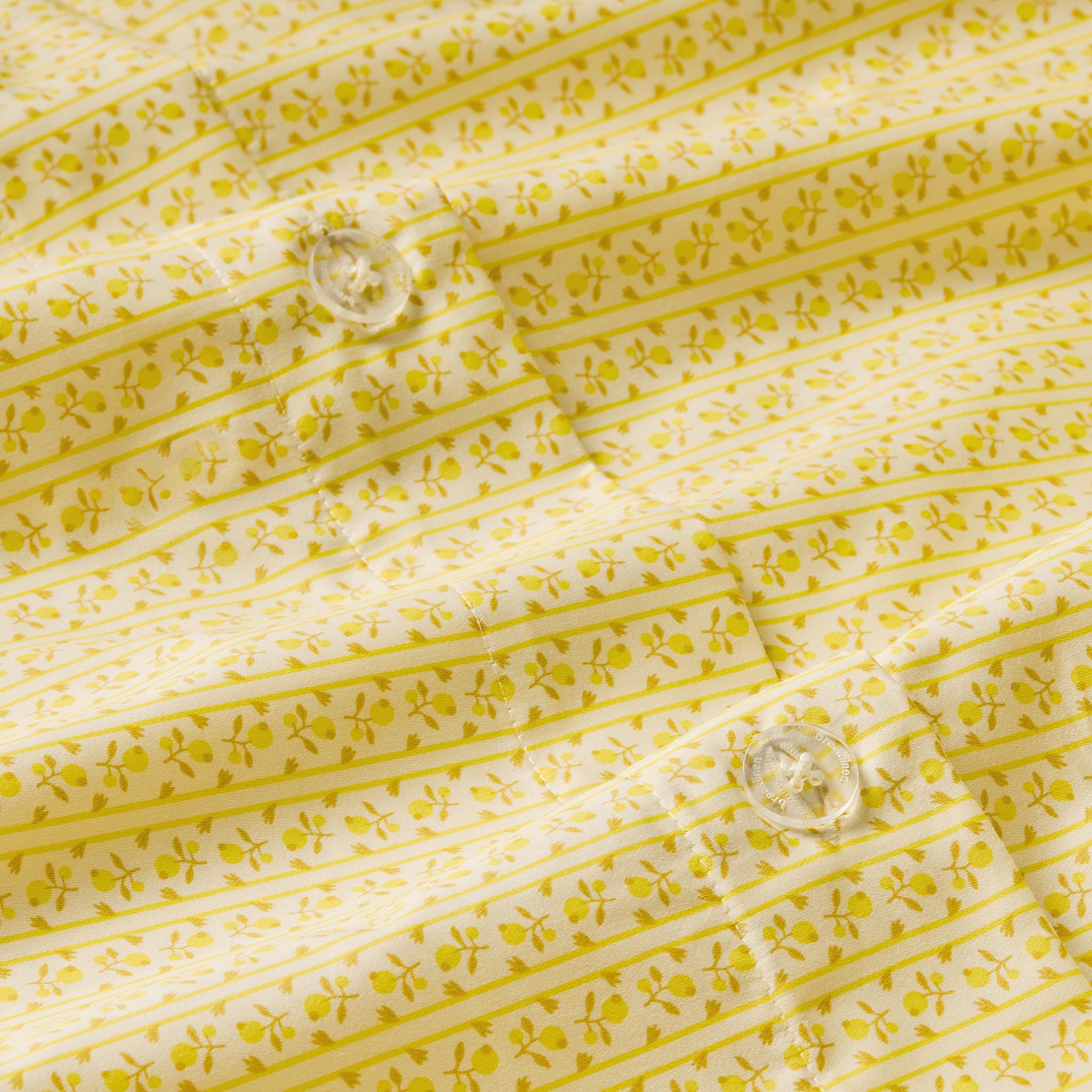 Product image 219