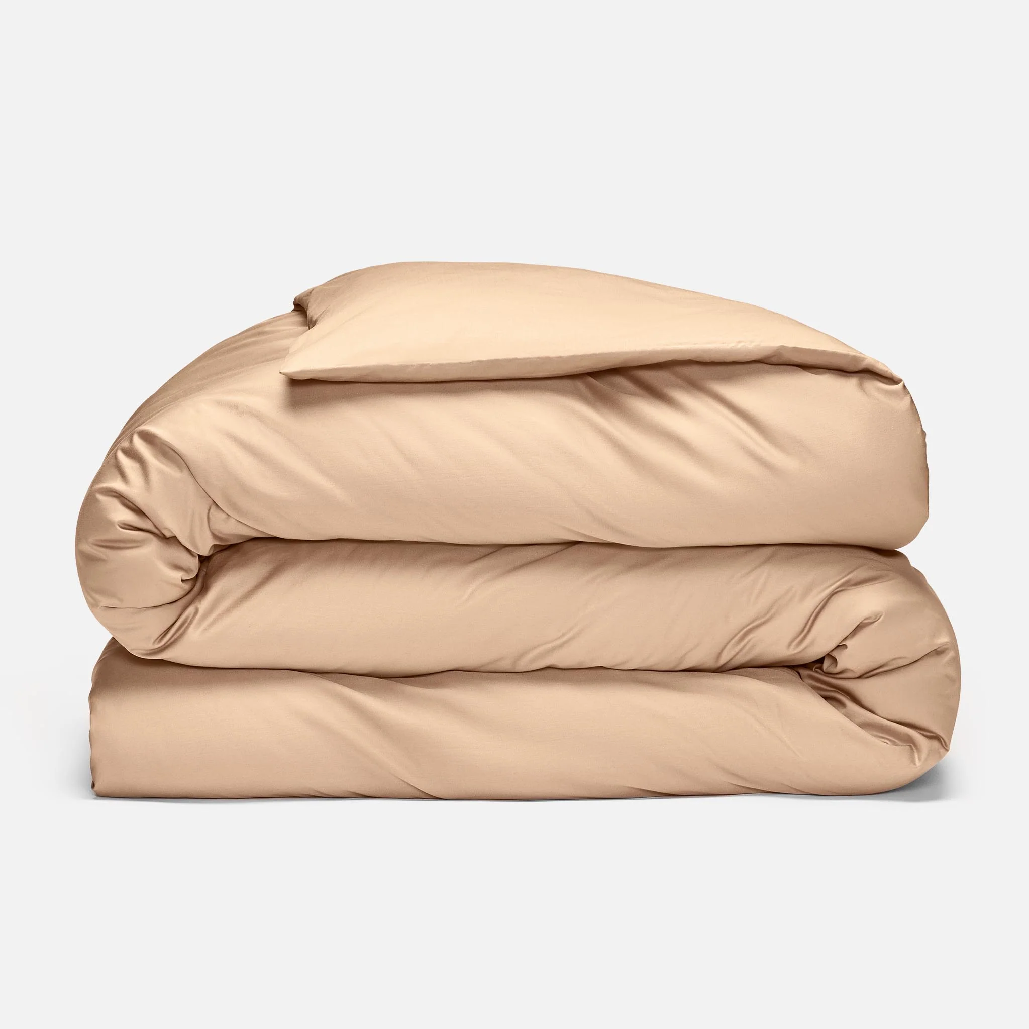 Product image 226