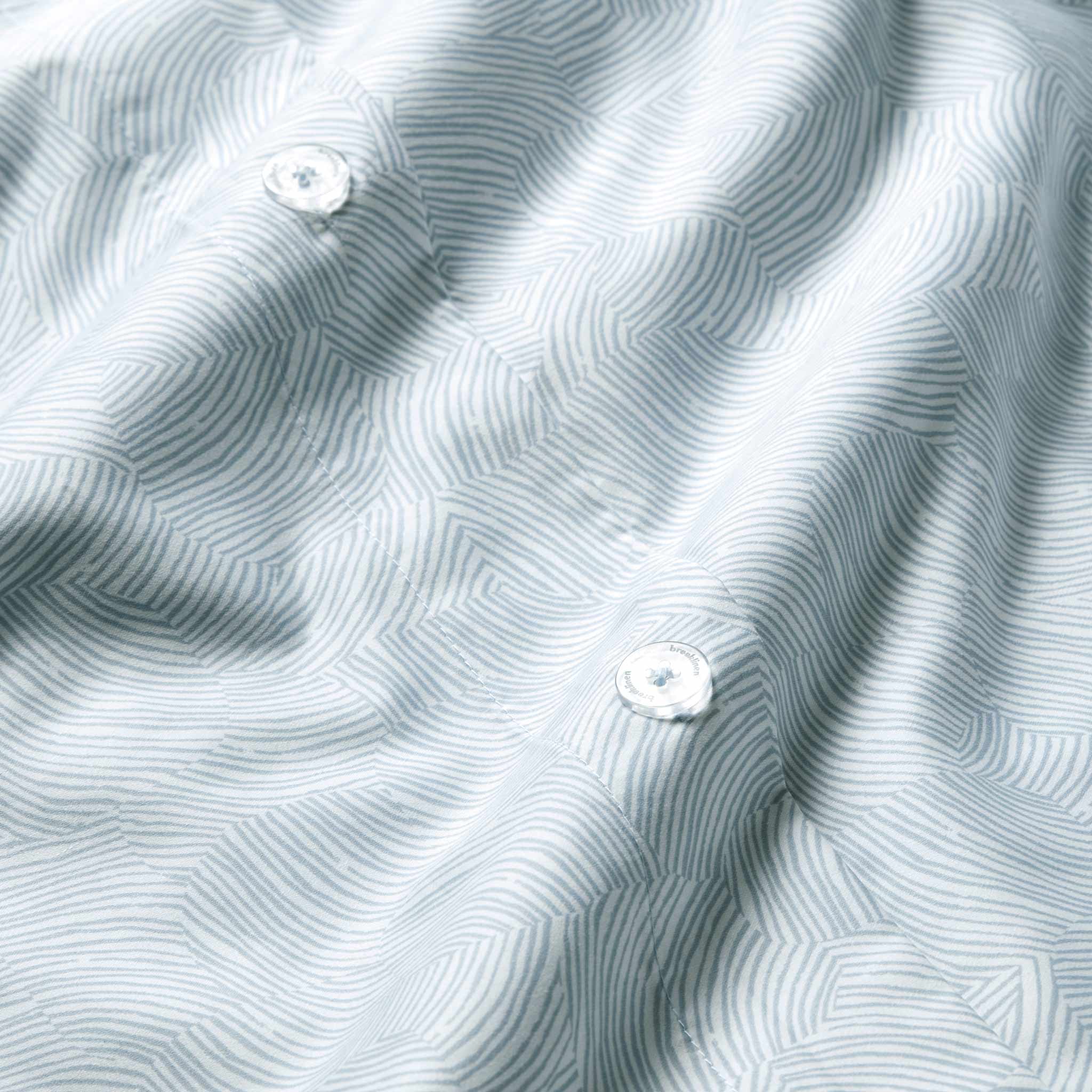 Product image 232
