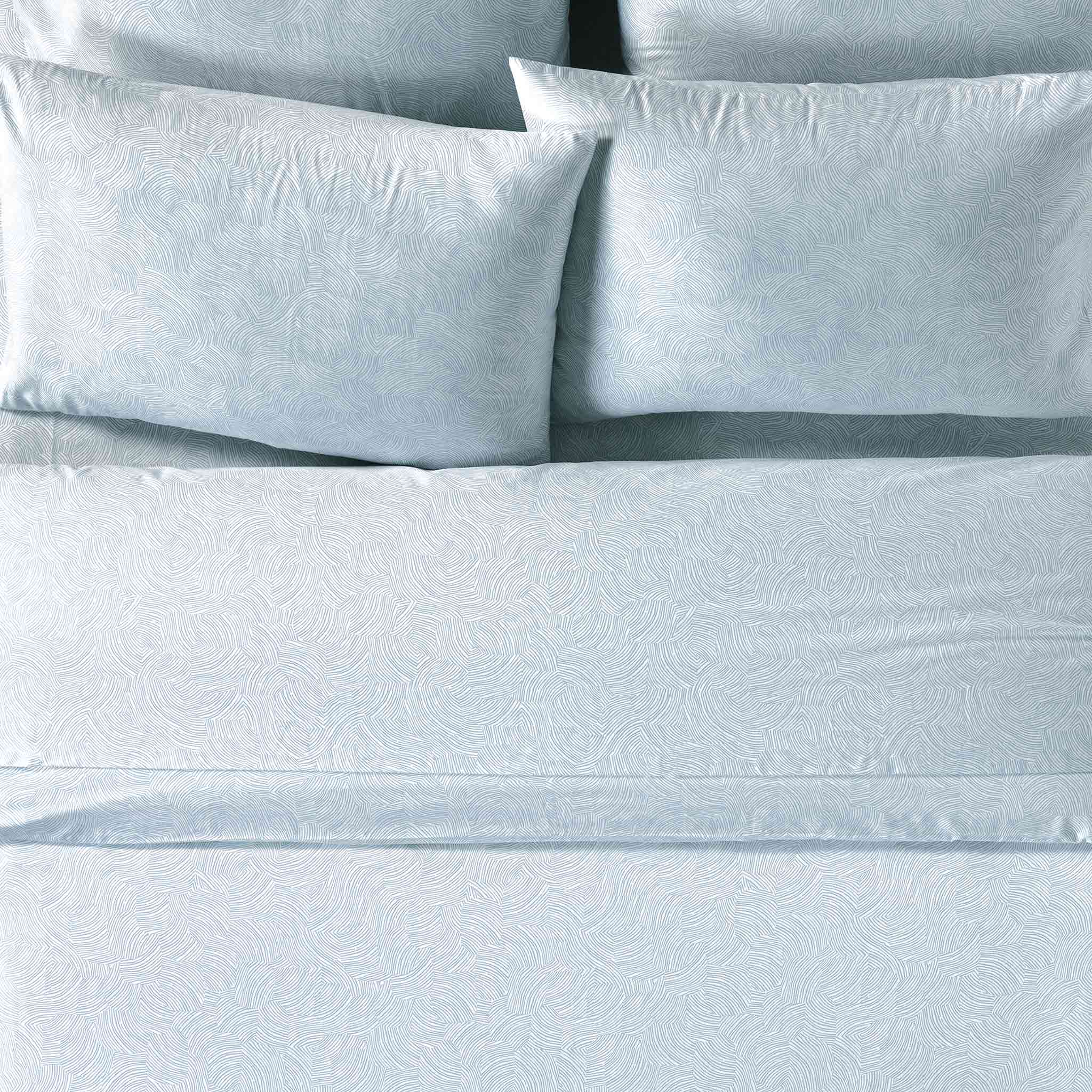 Product image 235