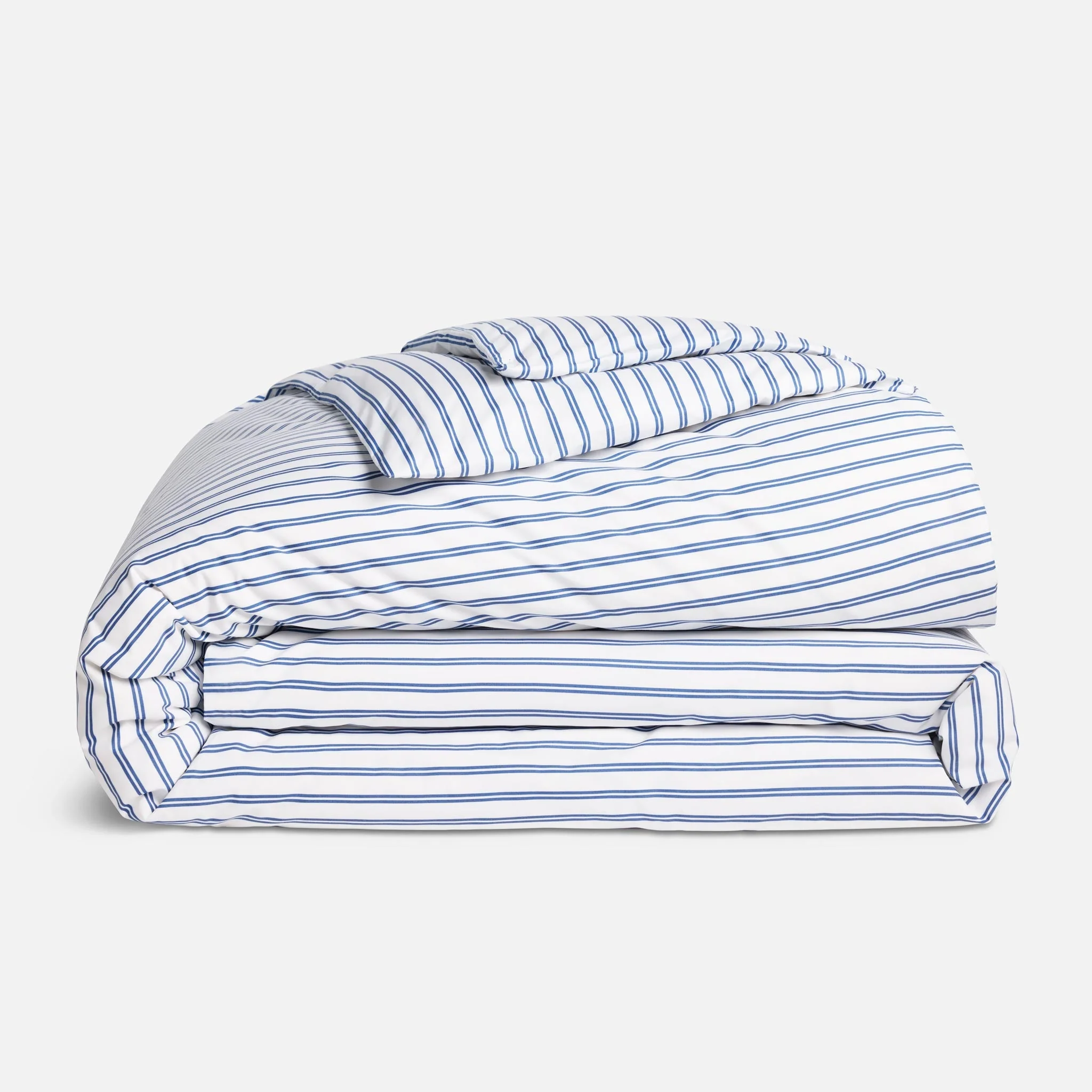 Product image 106