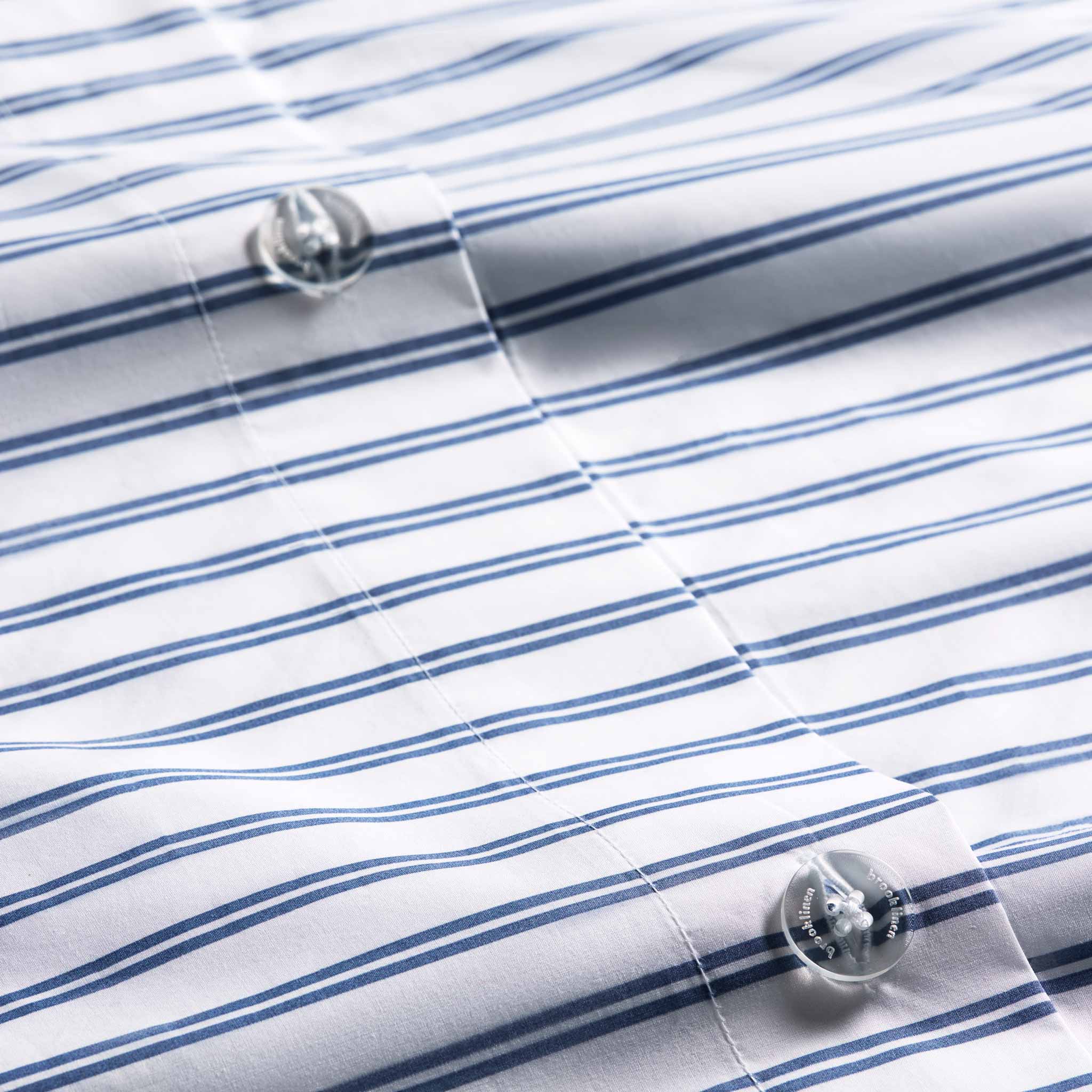 Product image 107