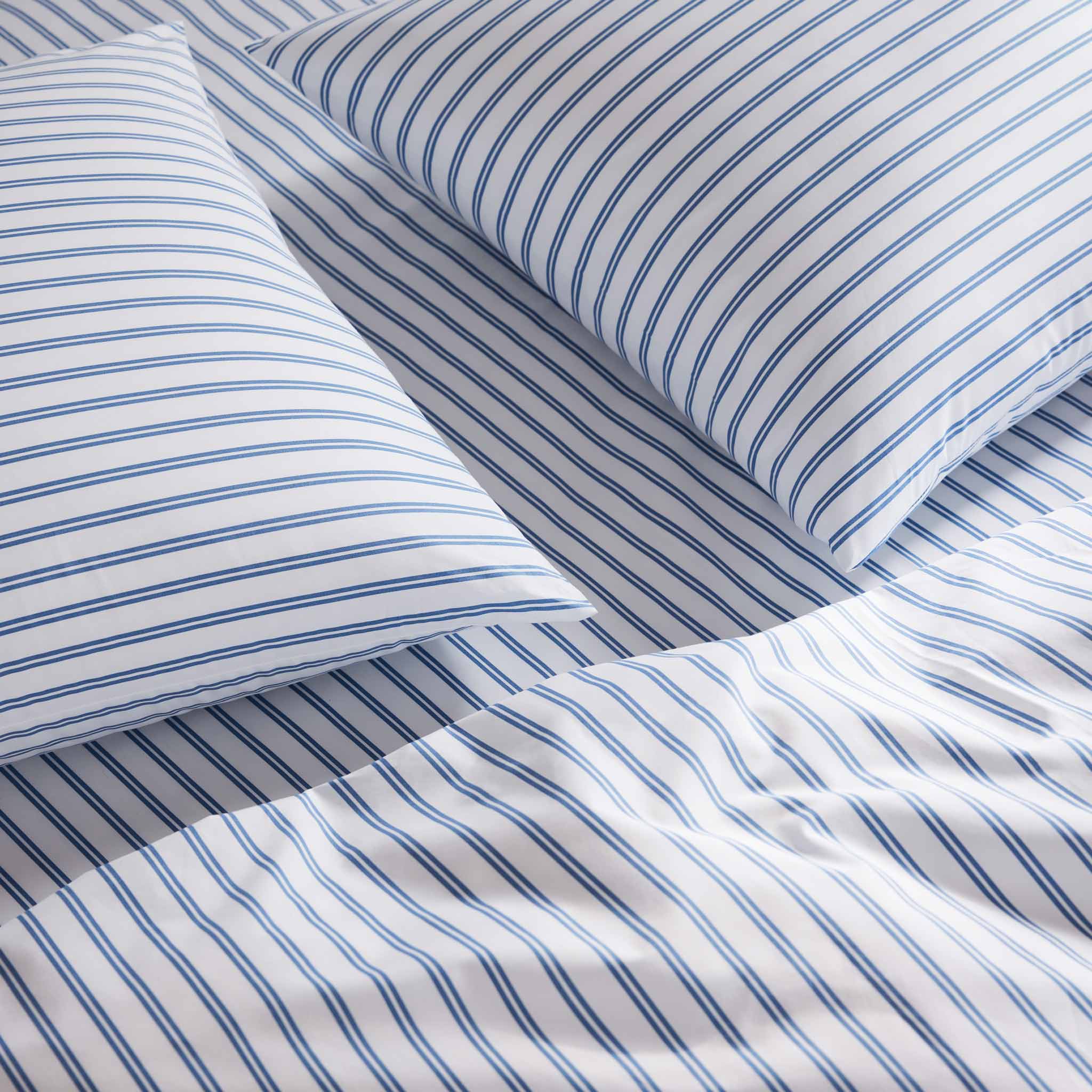 Product image 108